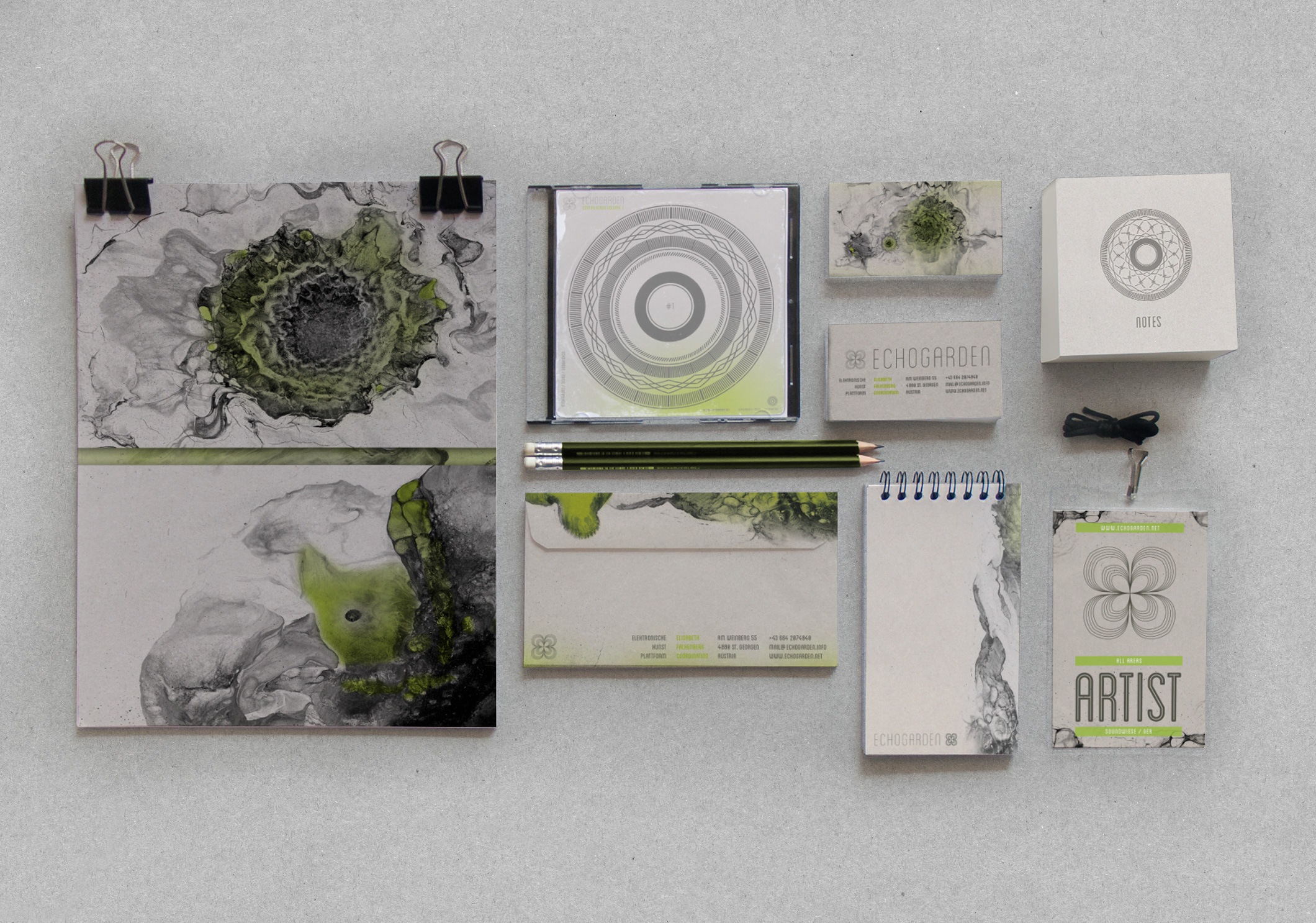 domrauschen_grafikdesign_echogarden_09_stationary1.jpg