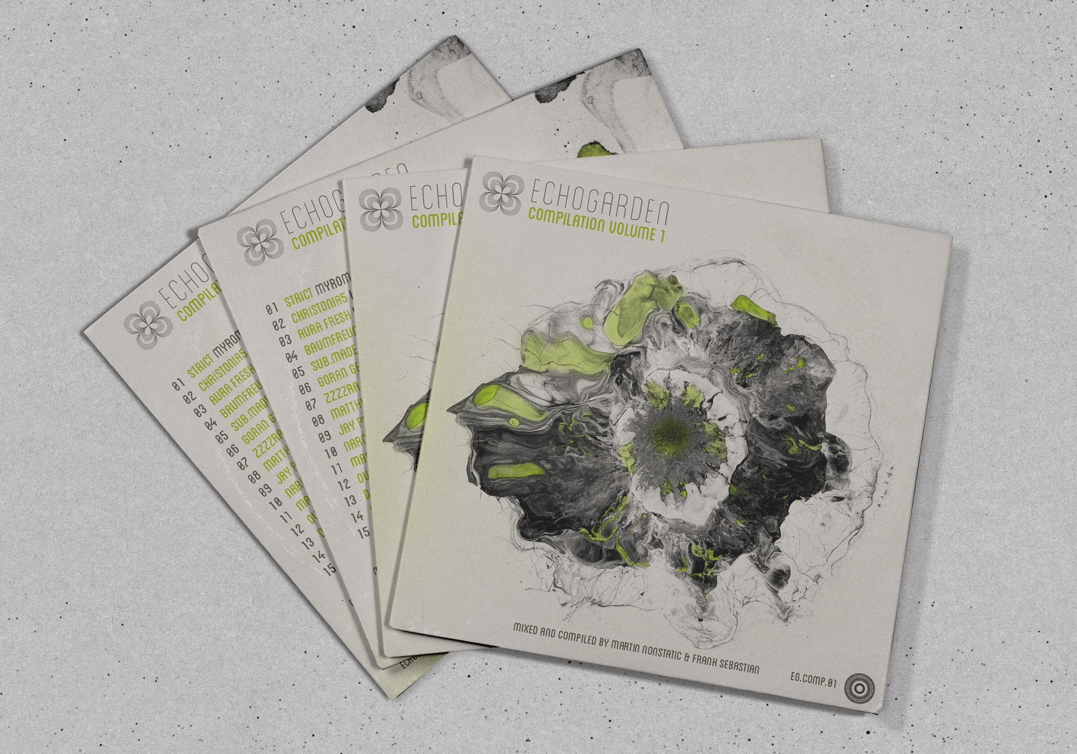 domrauschen_grafikdesign_echogarden_10_cd_1.jpg