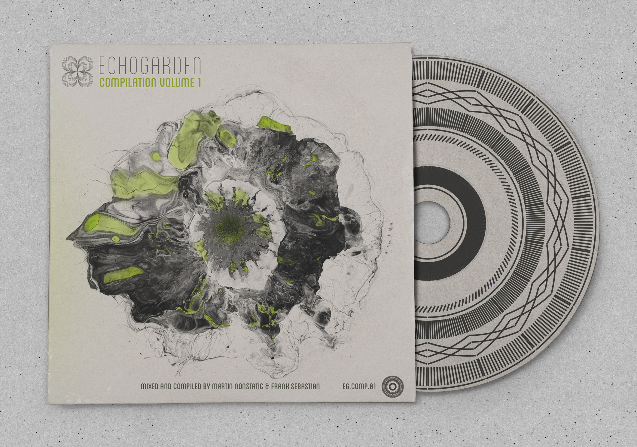 domrauschen_grafikdesign_echogarden_11_cd_2.jpg