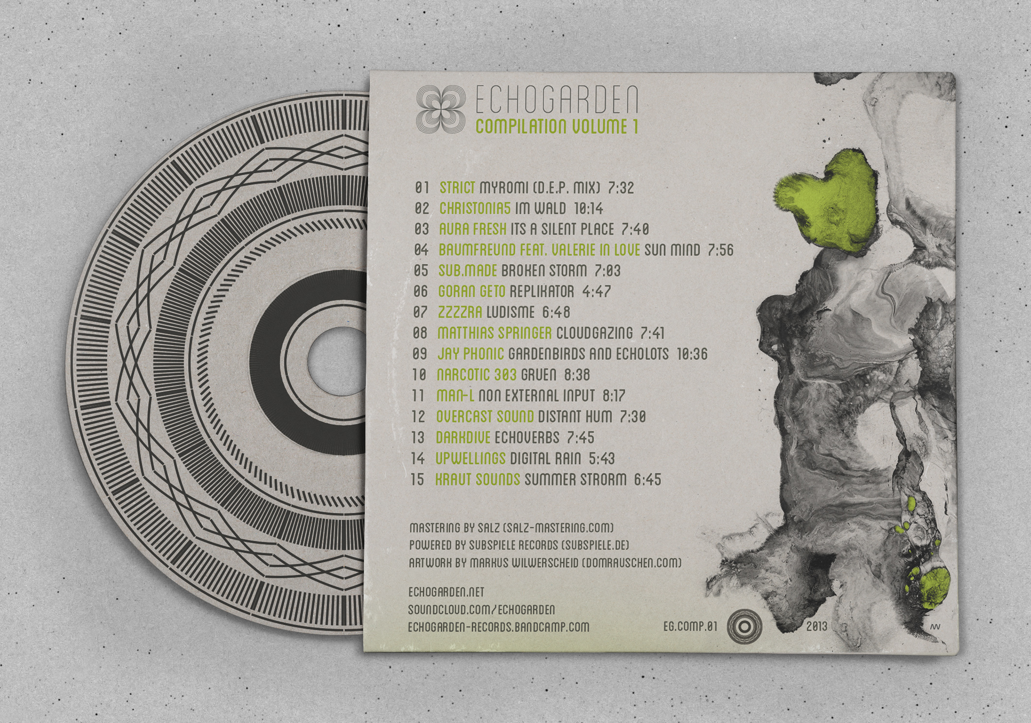 domrauschen_grafikdesign_echogarden_12_cd_3.jpg