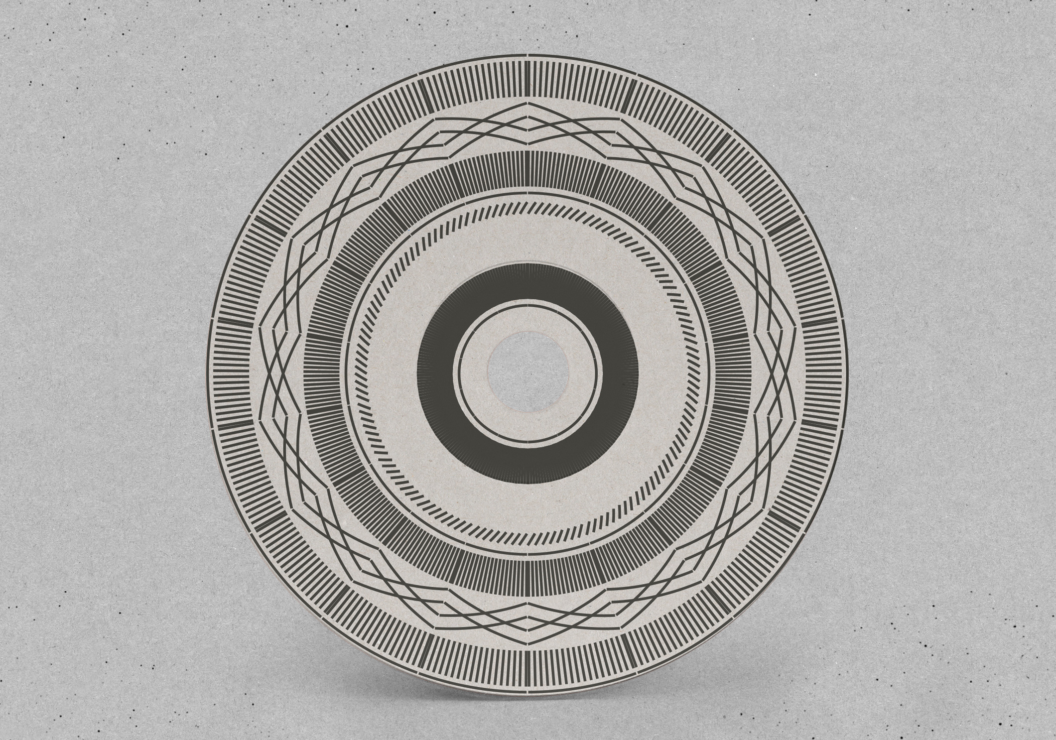 domrauschen_grafikdesign_echogarden_13_cd_4.jpg