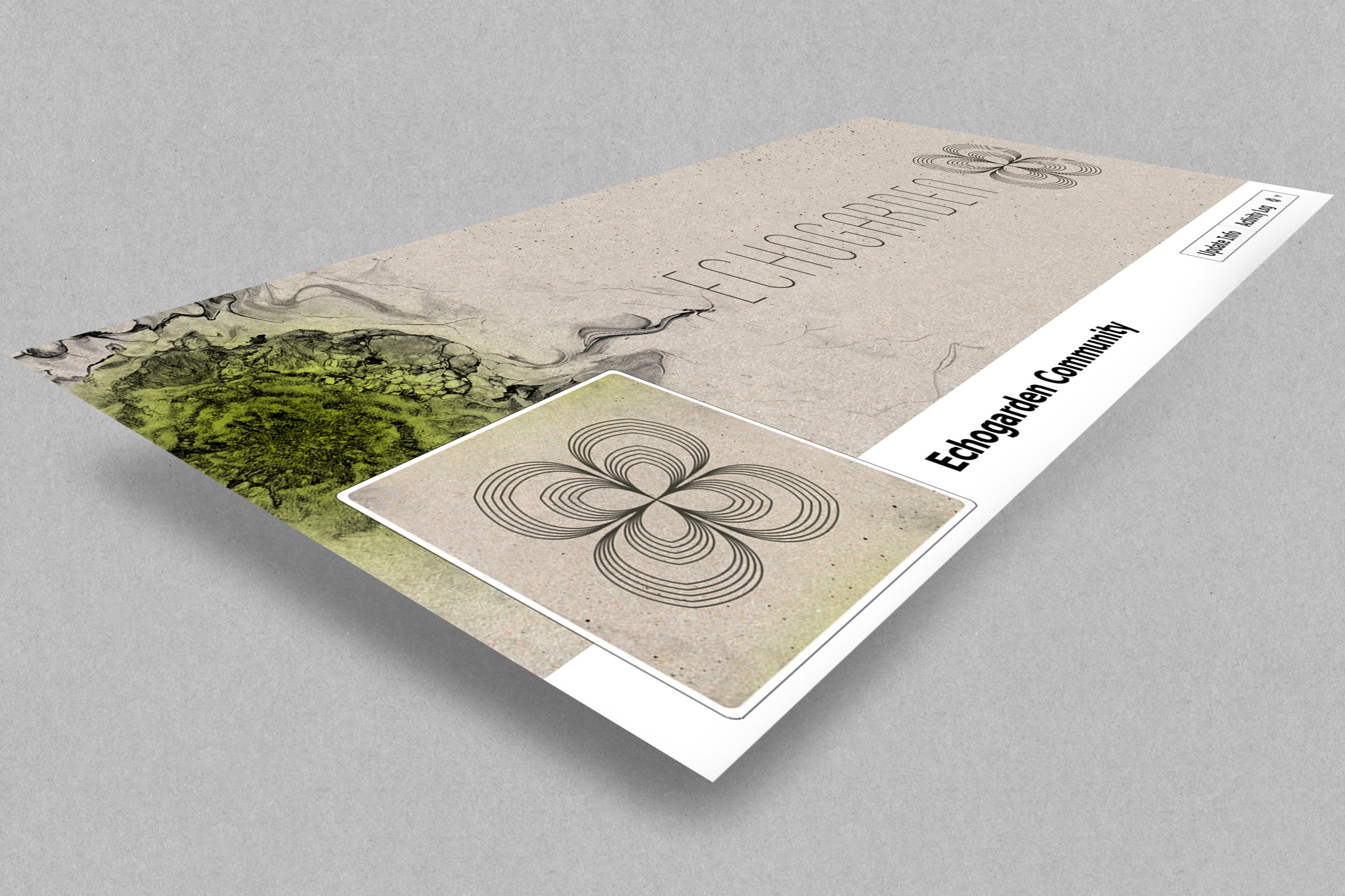 domrauschen_grafikdesign_echogarden_15_facebook2.jpg