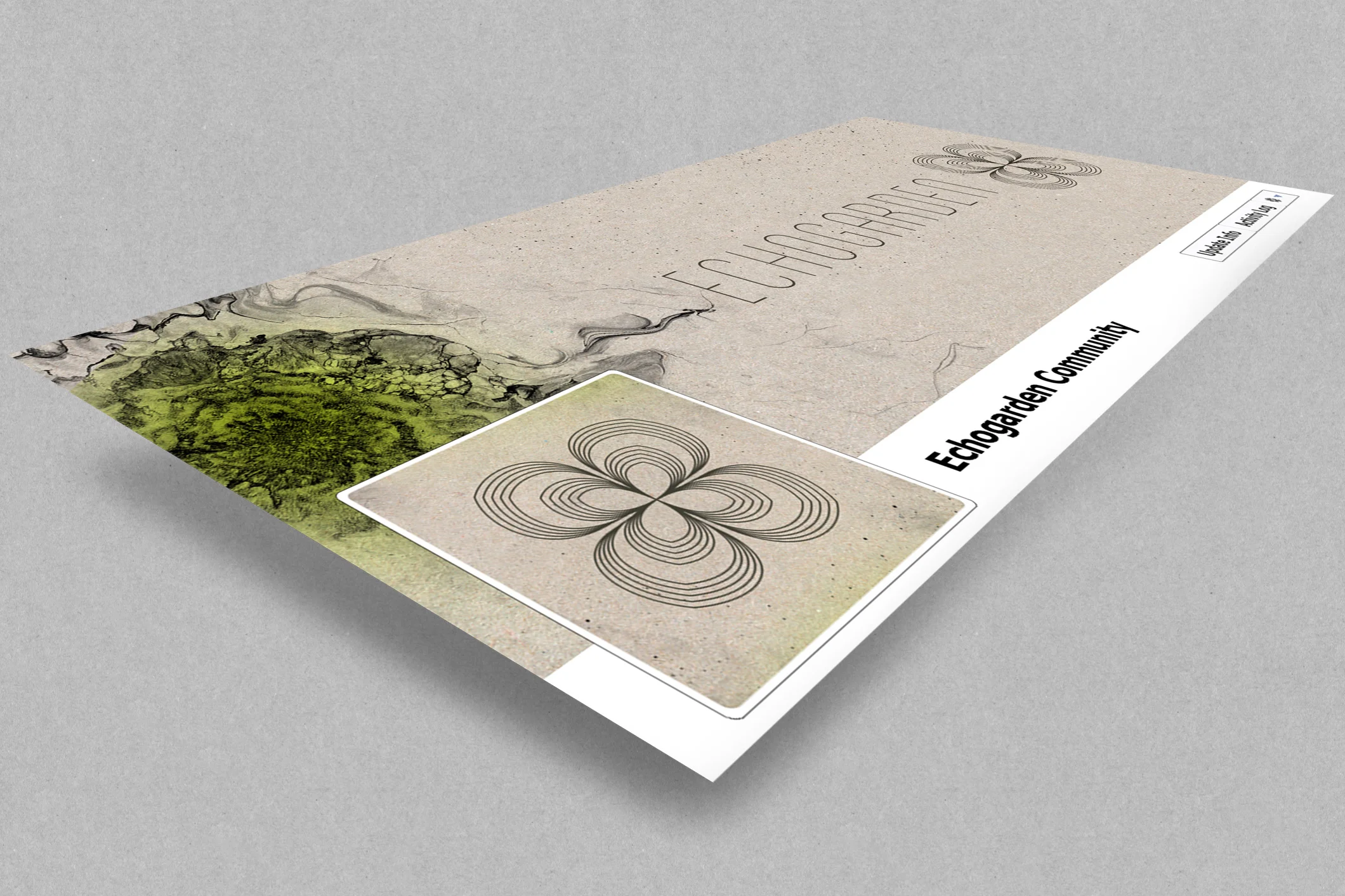 domrauschen_grafikdesign_echogarden_15_facebook2.jpg