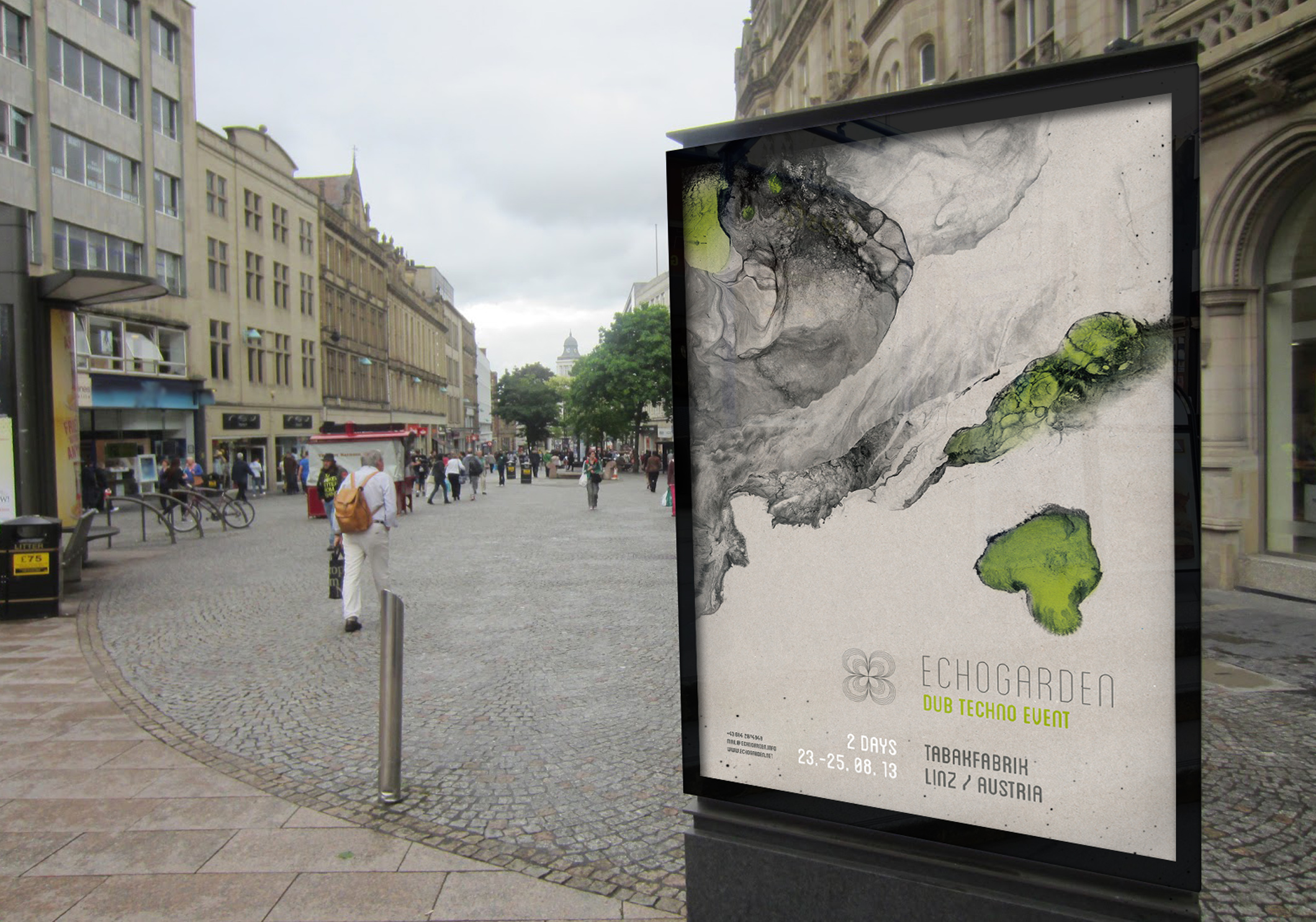 domrauschen_grafikdesign_echogarden_16_citylight.jpg