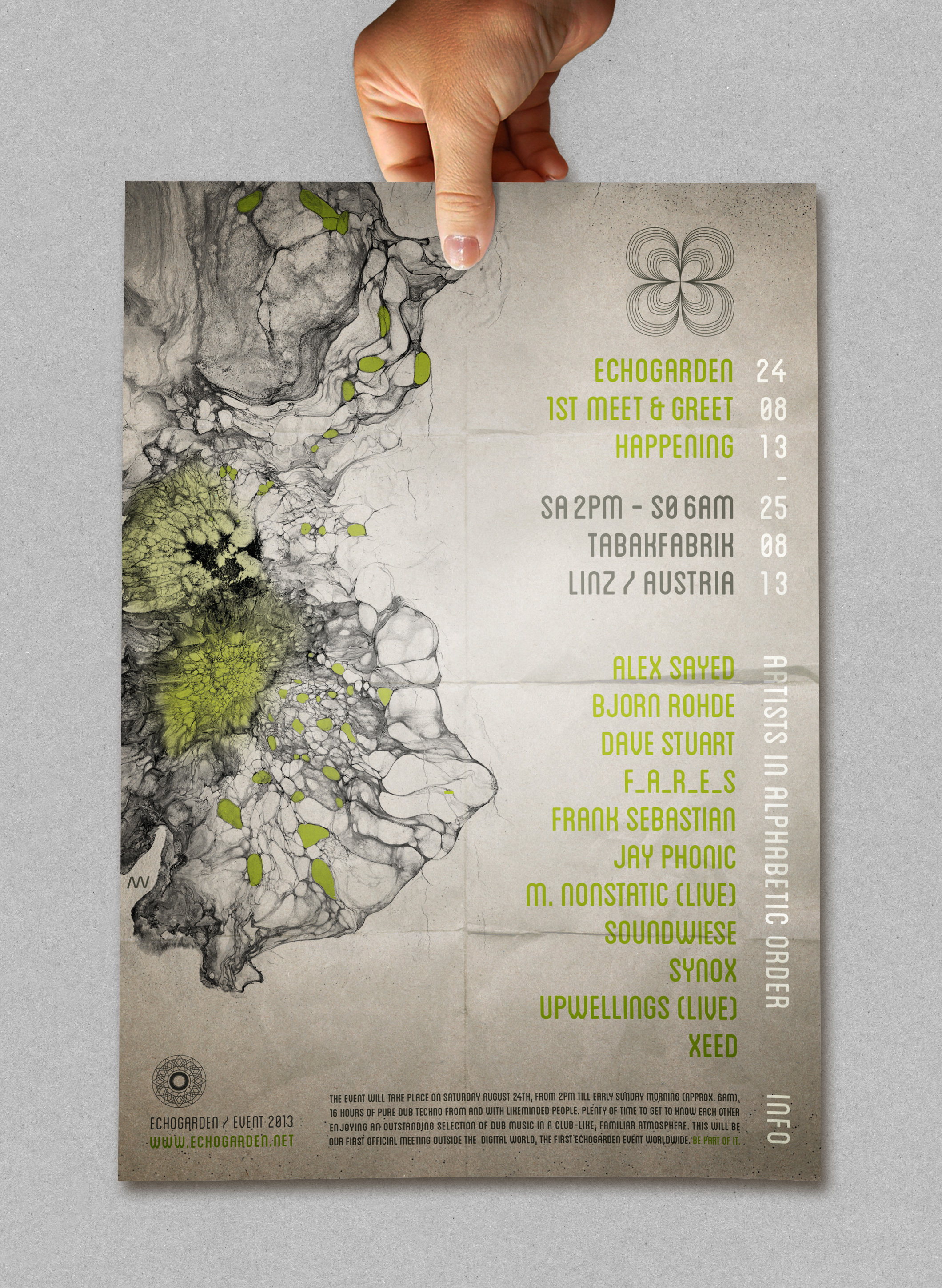 domrauschen_grafikdesign_echogarden_17_poster1.jpg