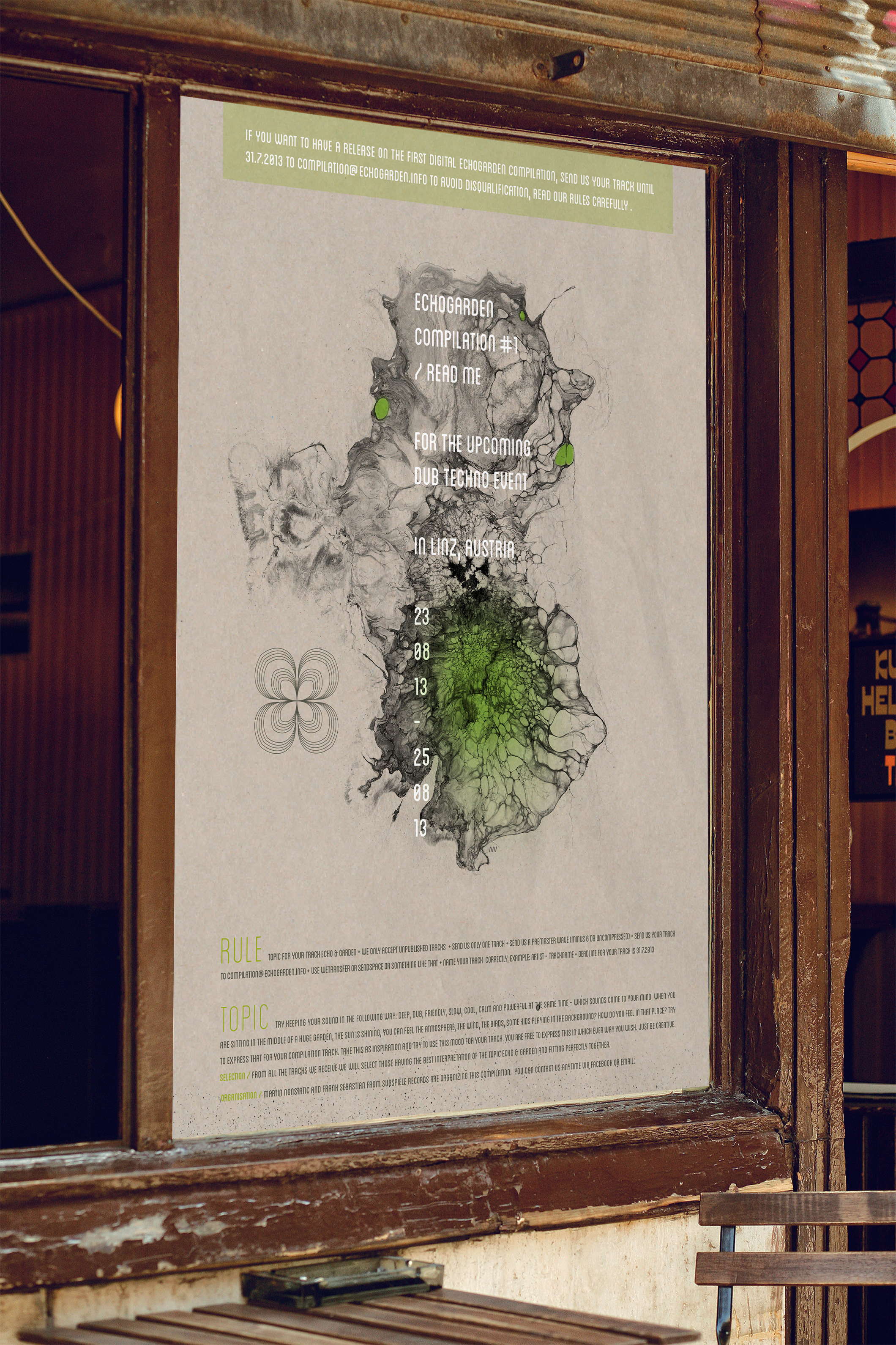 domrauschen_grafikdesign_echogarden_18_poster2.jpg