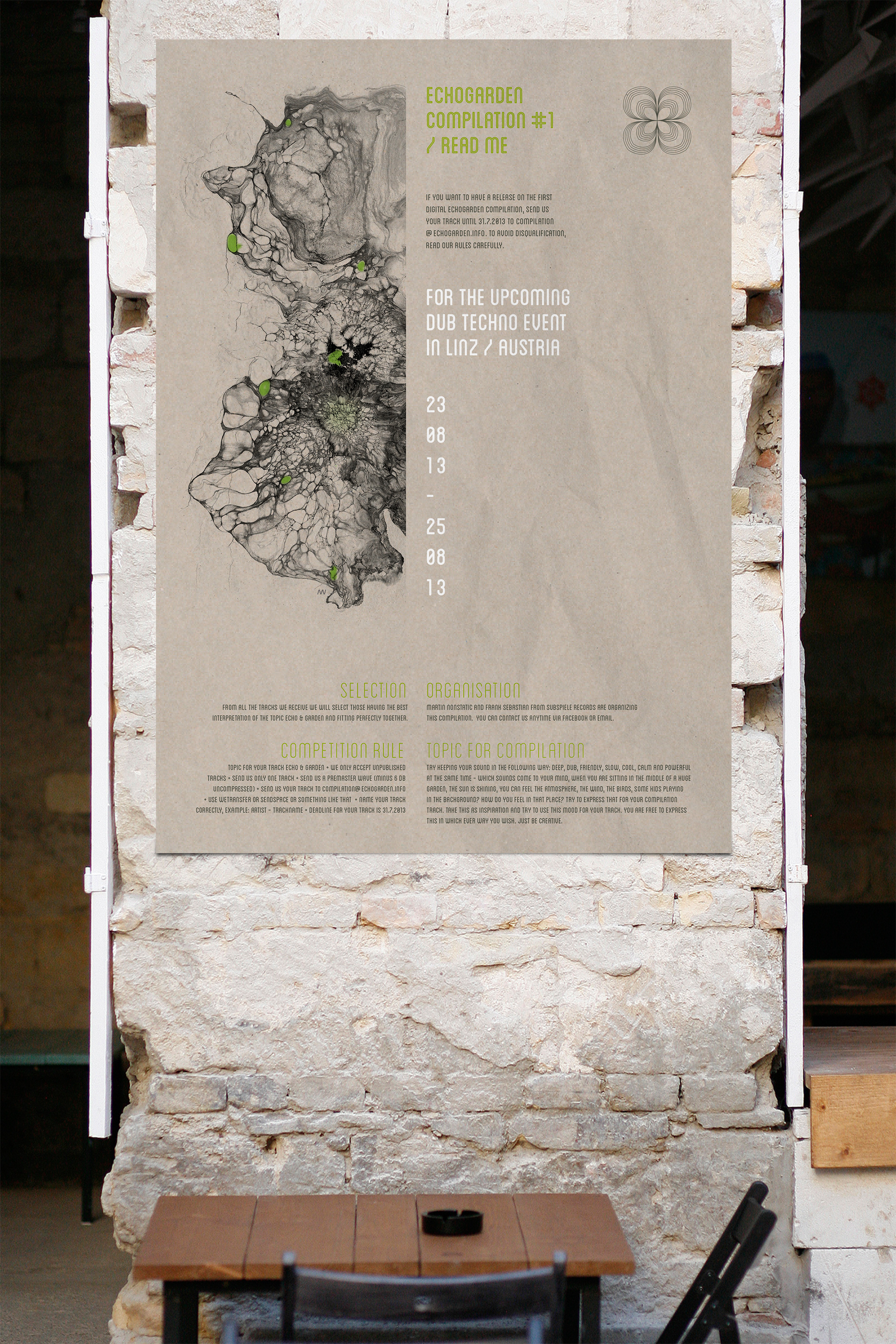 domrauschen_grafikdesign_echogarden_19_poster3.jpg