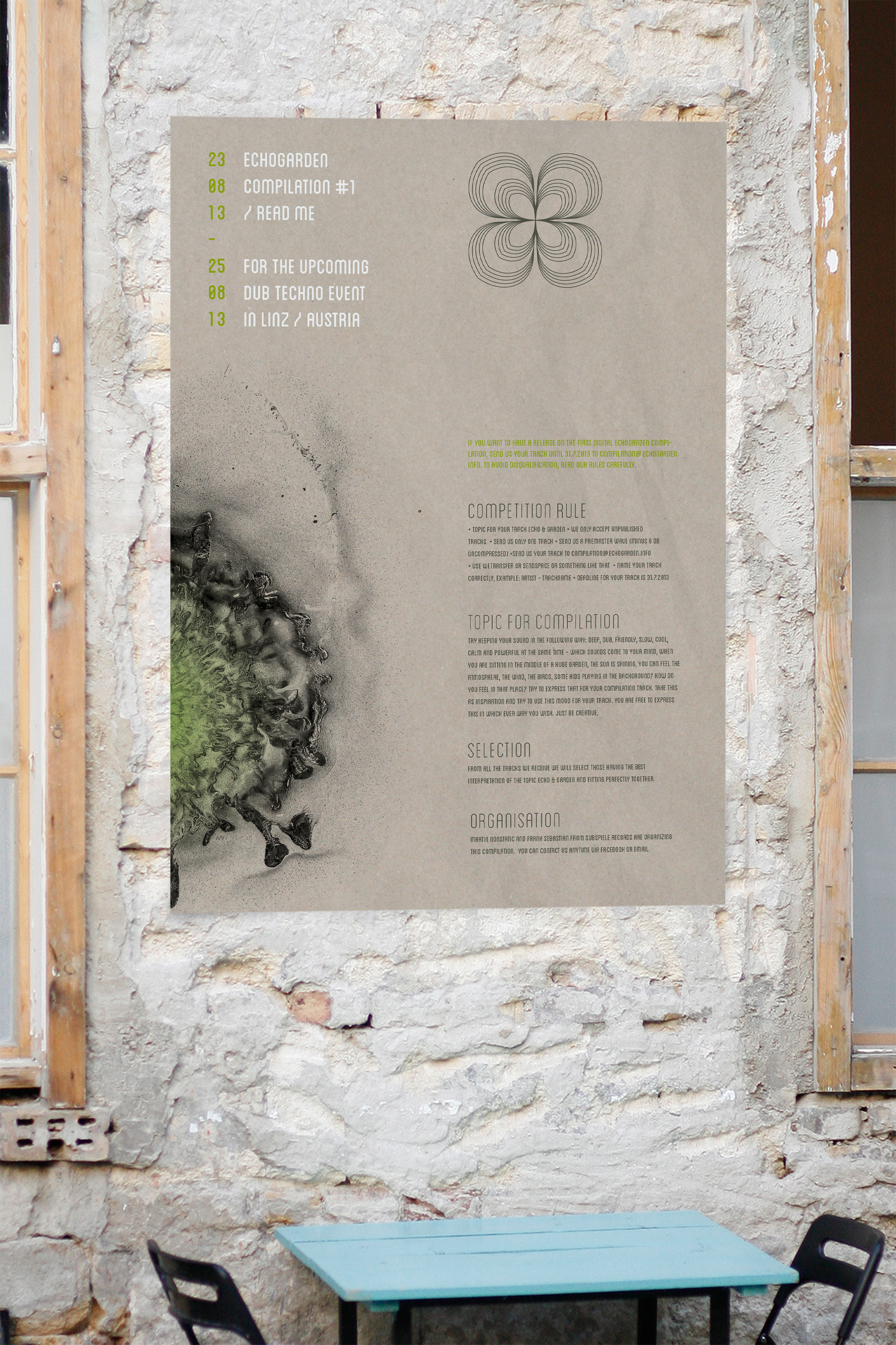domrauschen_grafikdesign_echogarden_20_poster4.jpg