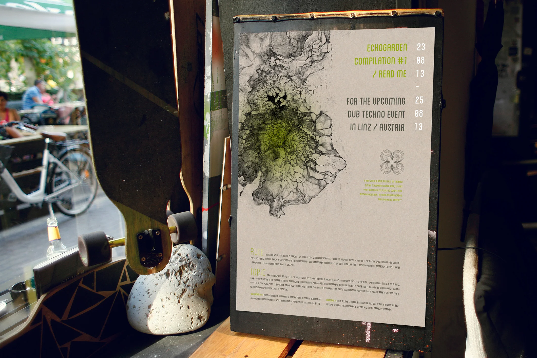 domrauschen_grafikdesign_echogarden_21_poster5.jpg