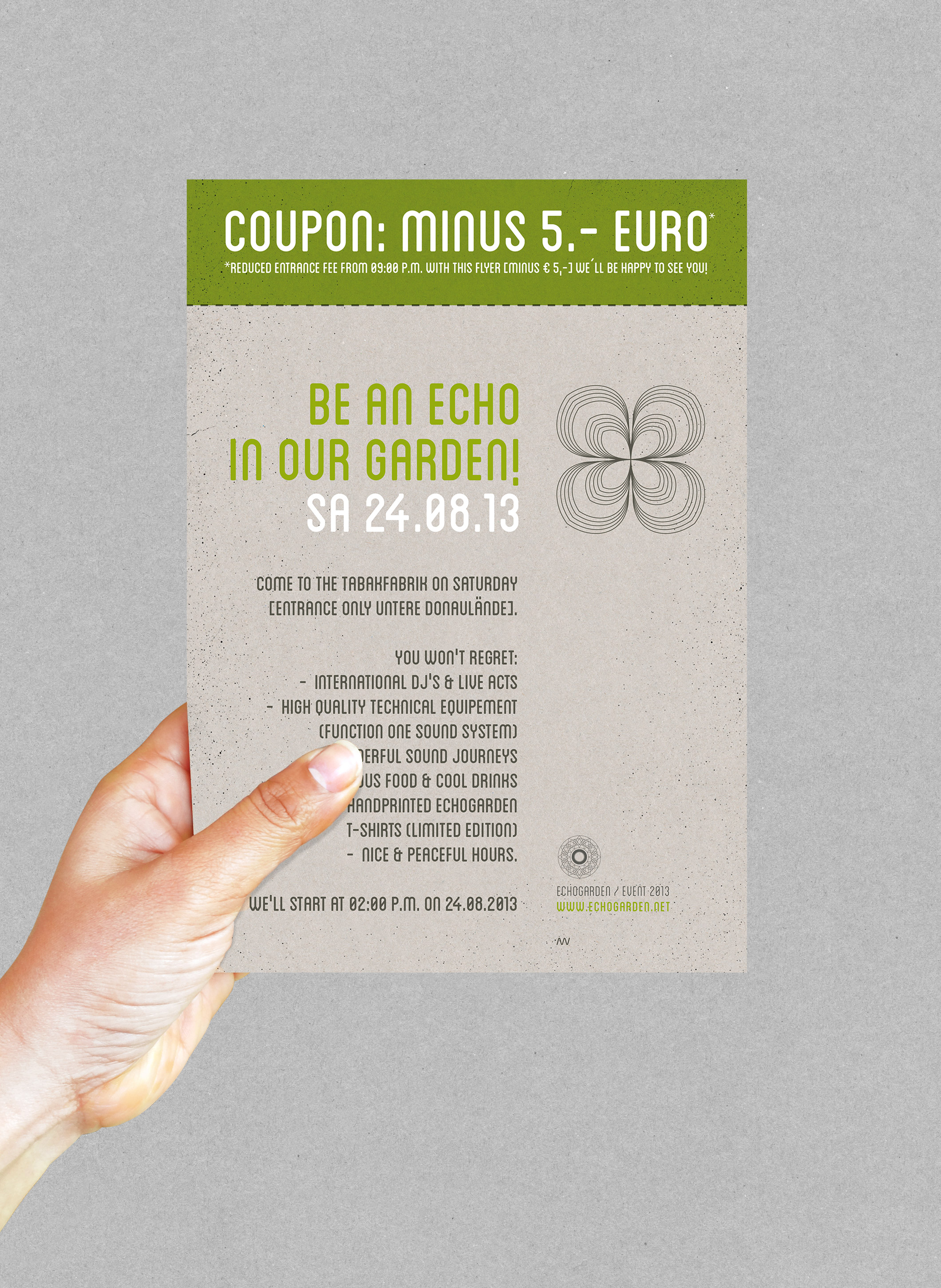 domrauschen_grafikdesign_echogarden_22_poster6.jpg