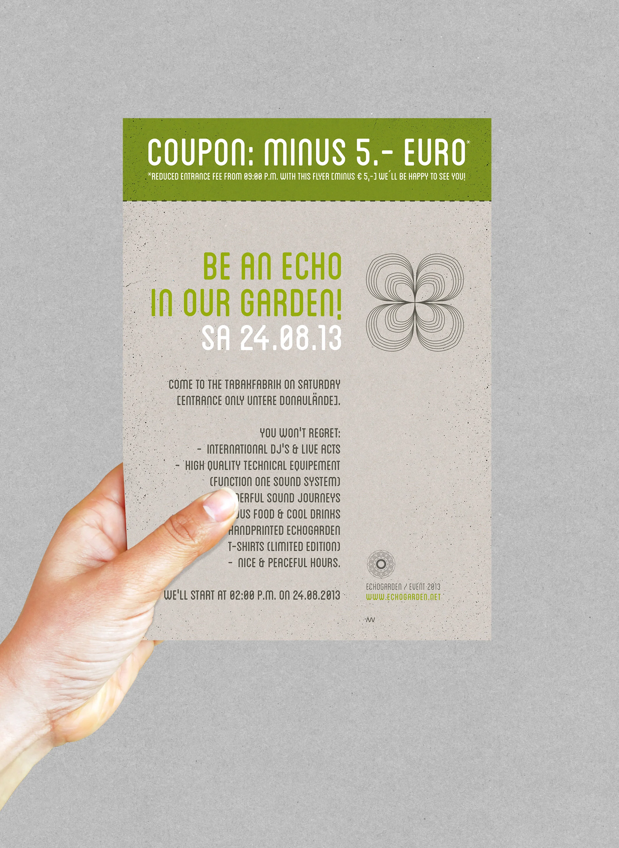 domrauschen_grafikdesign_echogarden_22_poster6.jpg