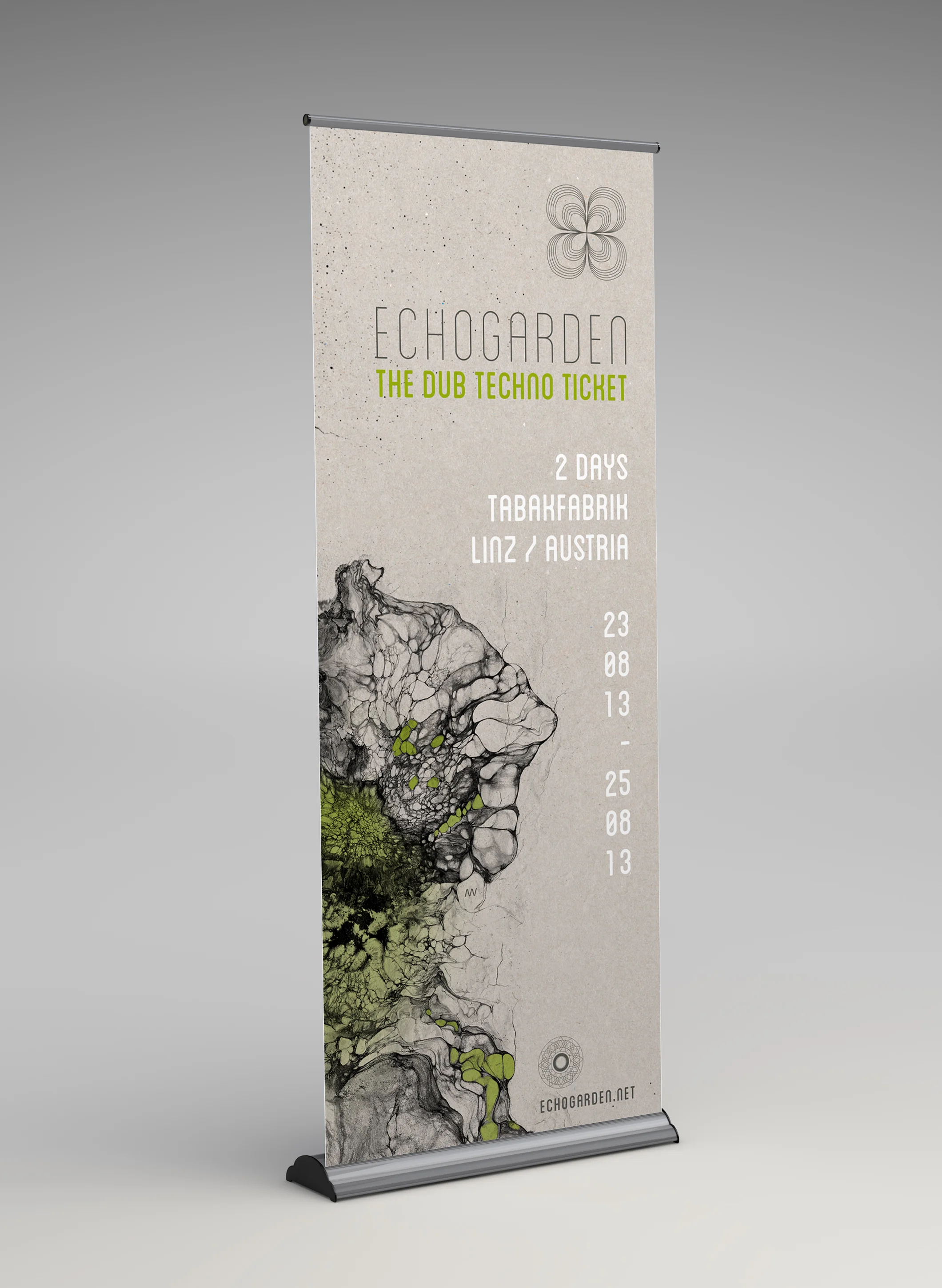 domrauschen_grafikdesign_echogarden_23_banner1.jpg