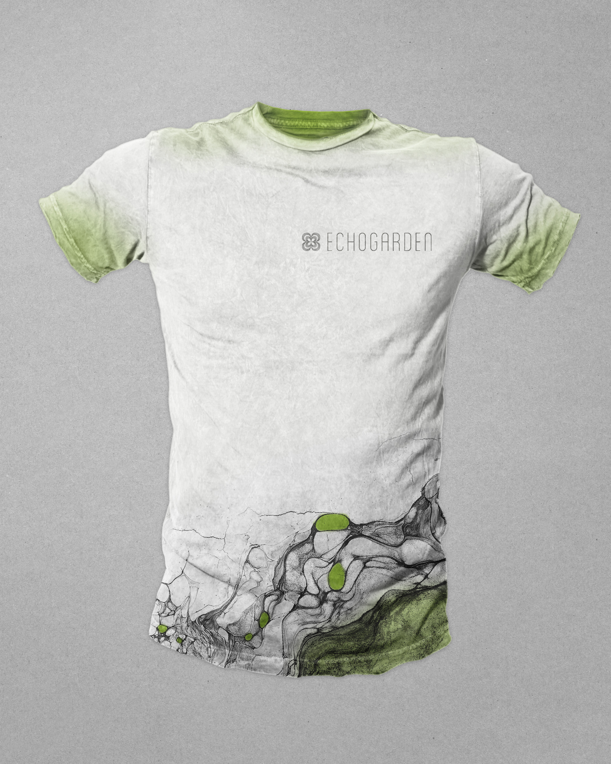 domrauschen_grafikdesign_echogarden_25_tshirt1.jpg