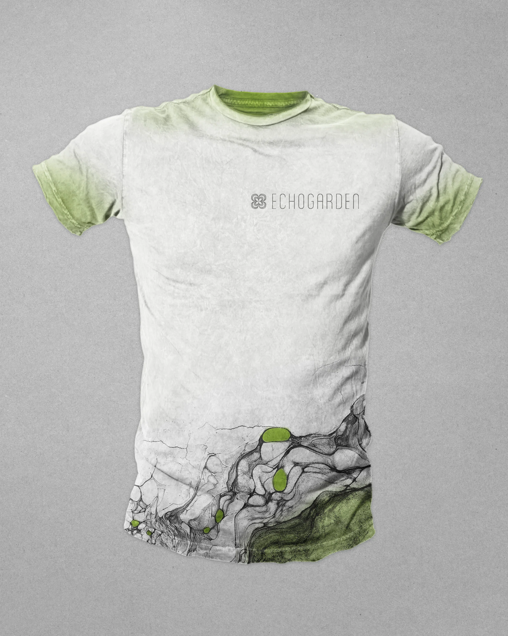 domrauschen_grafikdesign_echogarden_25_tshirt1.jpg