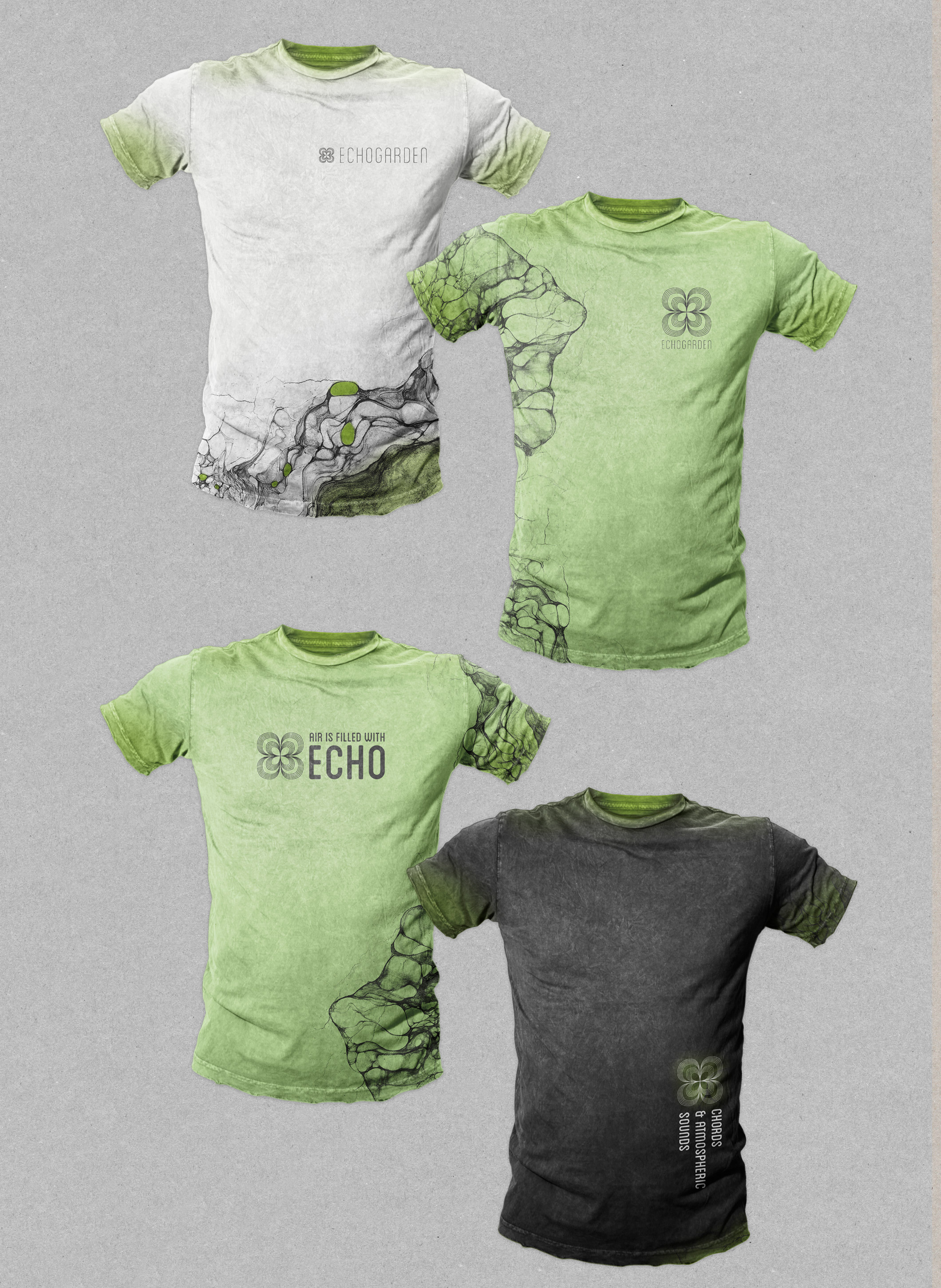 domrauschen_grafikdesign_echogarden_24_tshirts.jpg