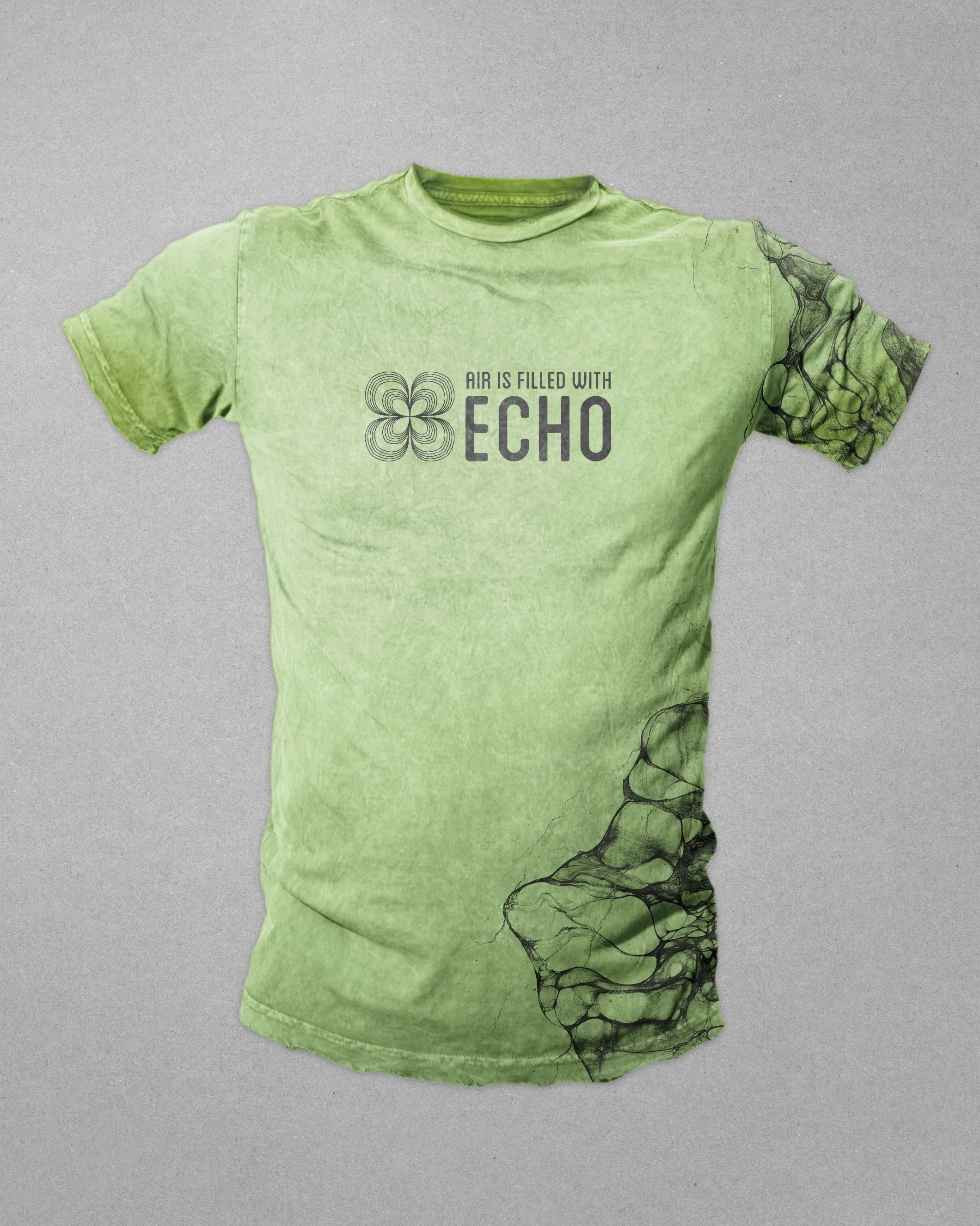 domrauschen_grafikdesign_echogarden_27_tshirt3.jpg