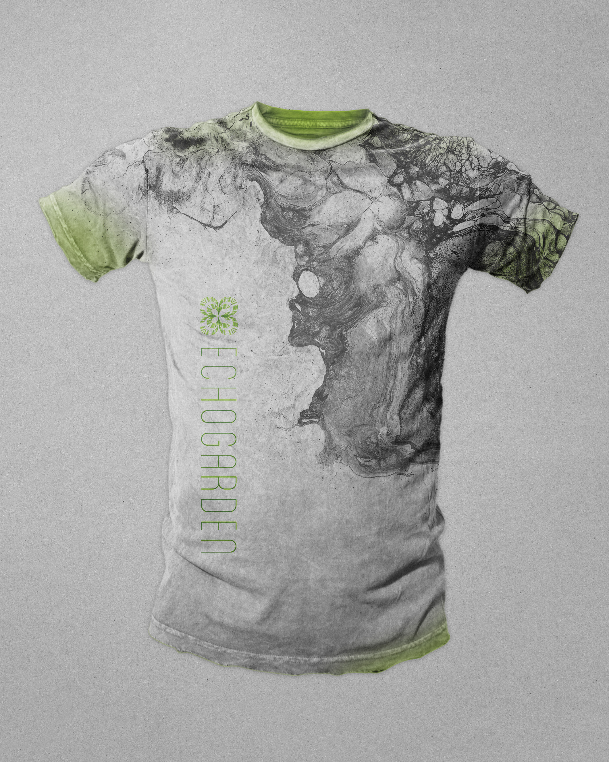 domrauschen_grafikdesign_echogarden_26_tshirt5.jpg