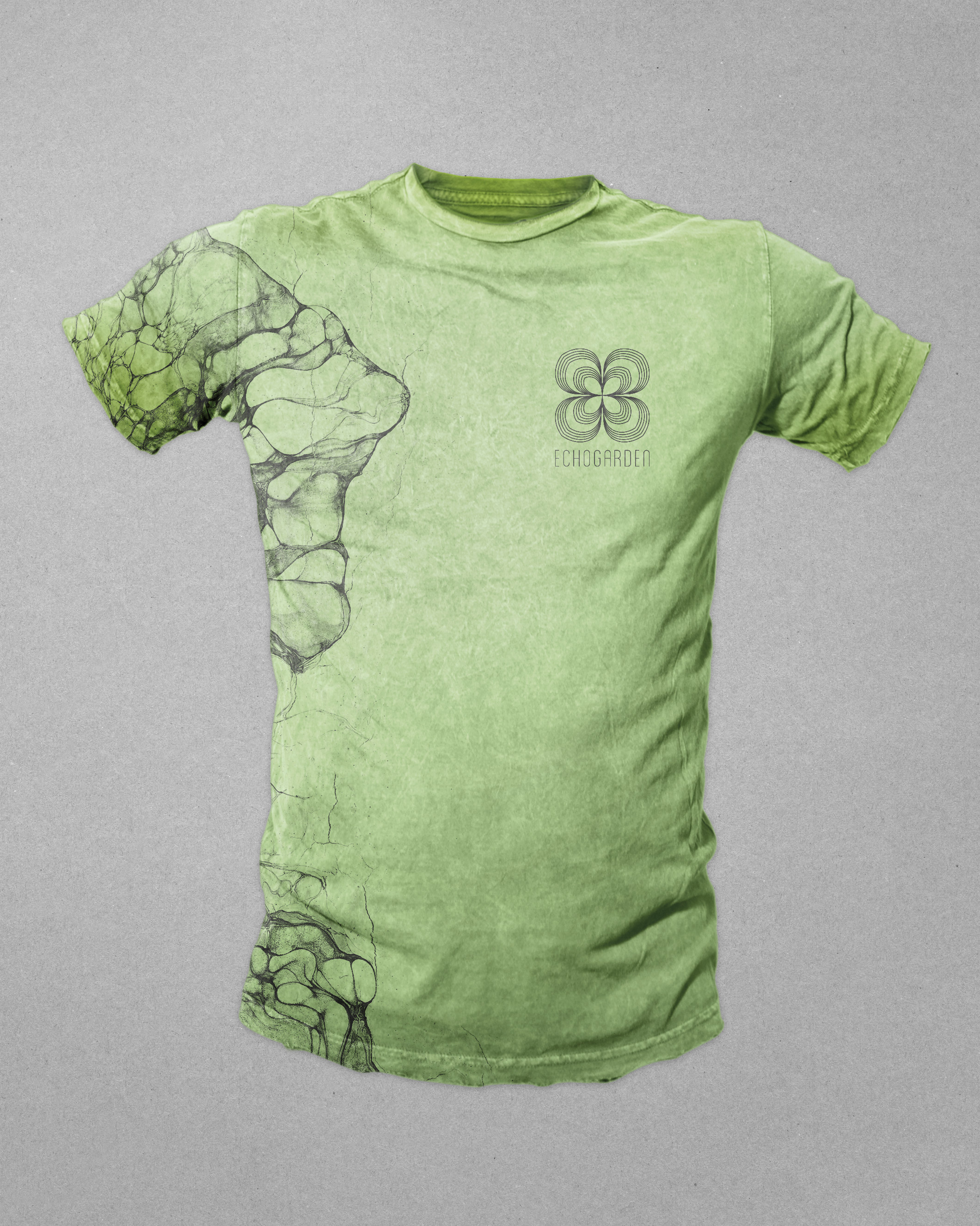 domrauschen_grafikdesign_echogarden_28_tshirt2.jpg