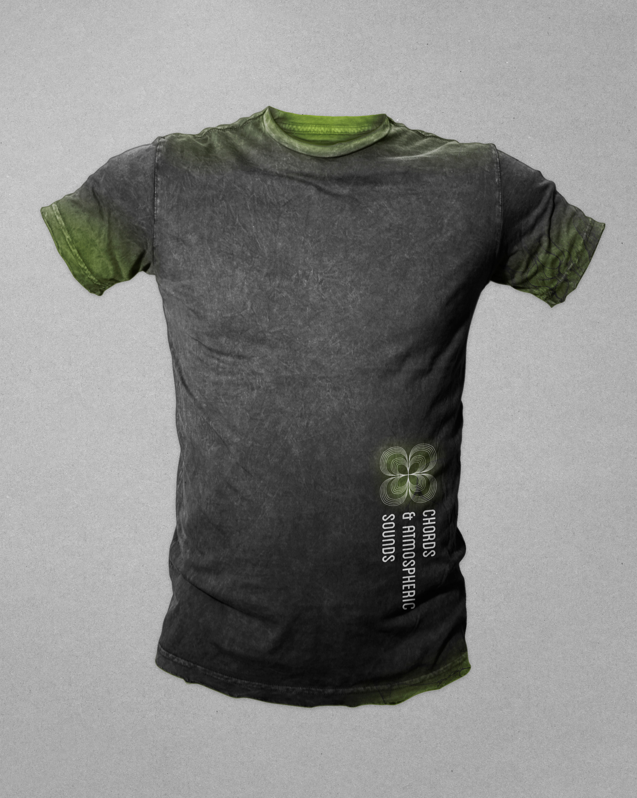 domrauschen_grafikdesign_echogarden_29_tshirt4.jpg