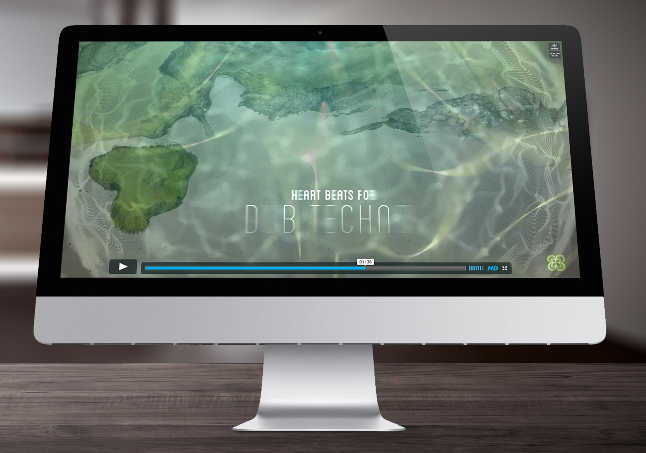 domrauschen_grafikdesign_echogarden_30_video.jpg