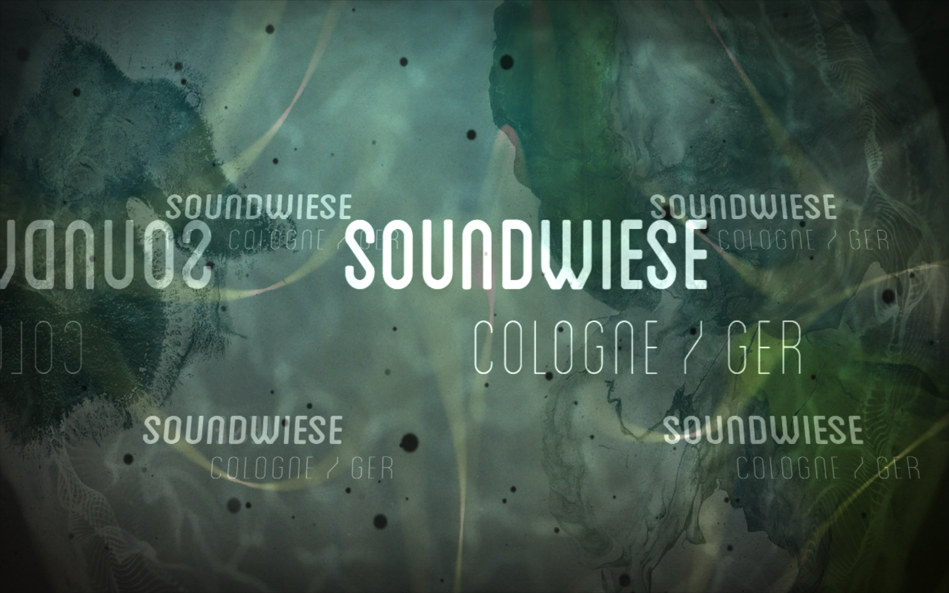 Domrauschen_Echogarden_Fetival_Visuals_3.png