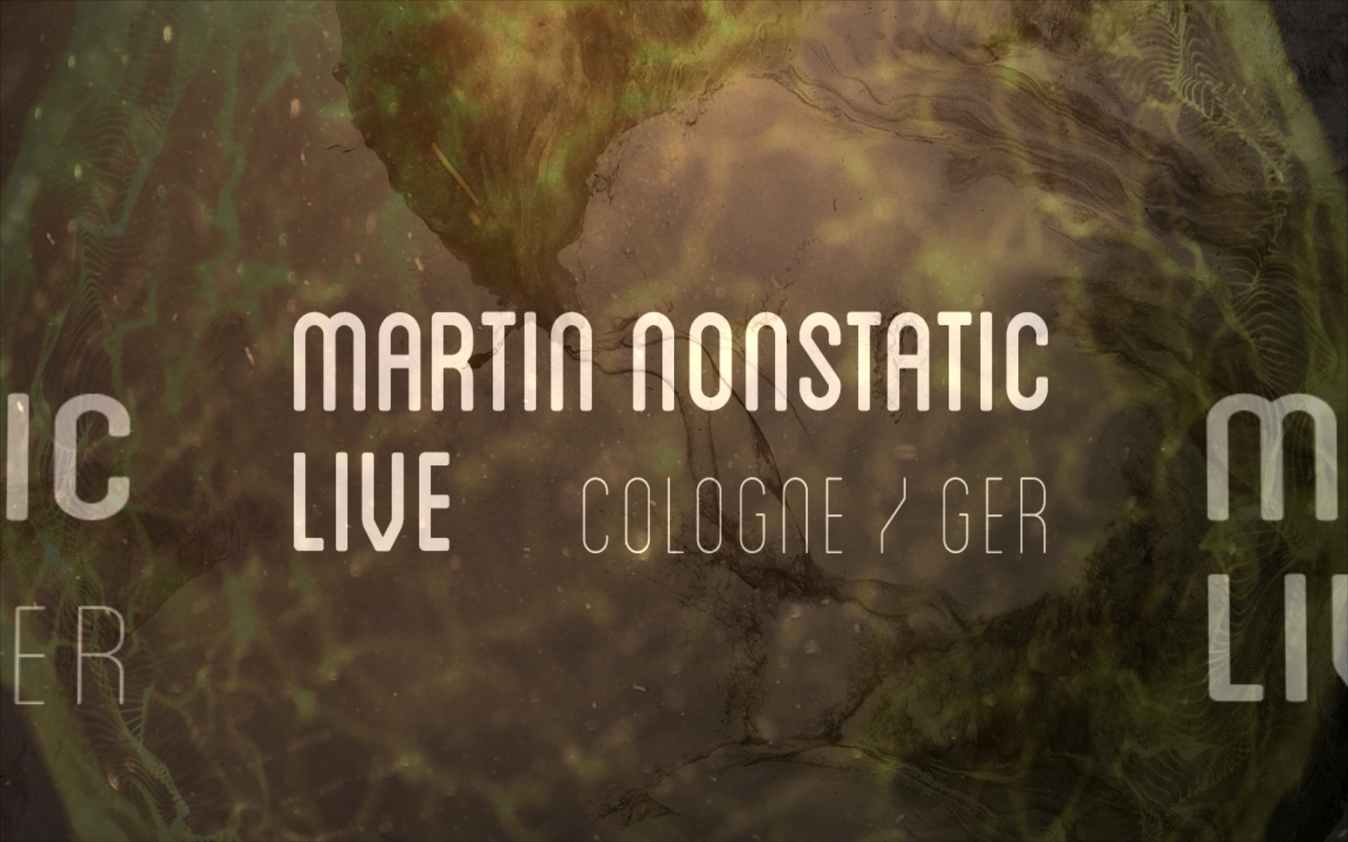 Domrauschen_Echogarden_Fetival_Visuals_4.png