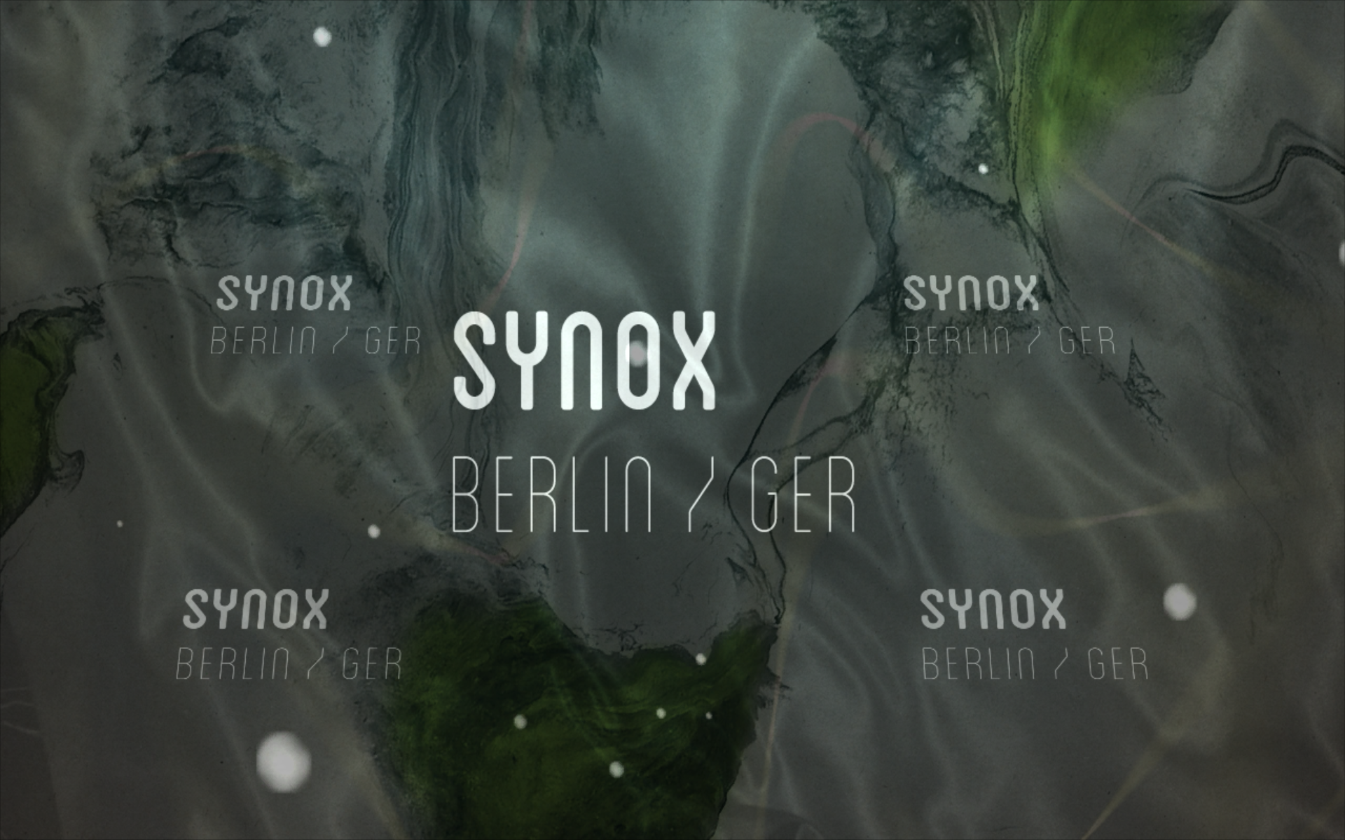 Domrauschen_Echogarden_Fetival_Visuals_5.png