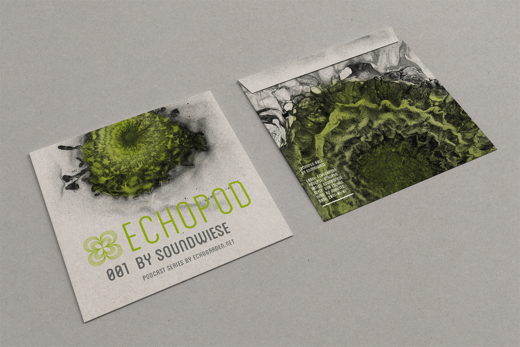 EchoPod 001 by Soundwiese Showcase copy.jpg