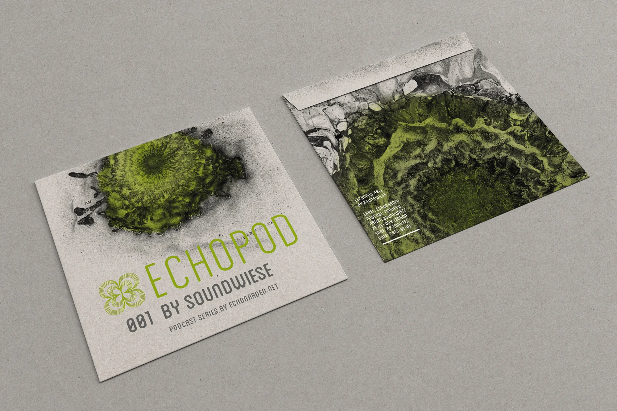 EchoPod 001 by Soundwiese Showcase copy.jpg