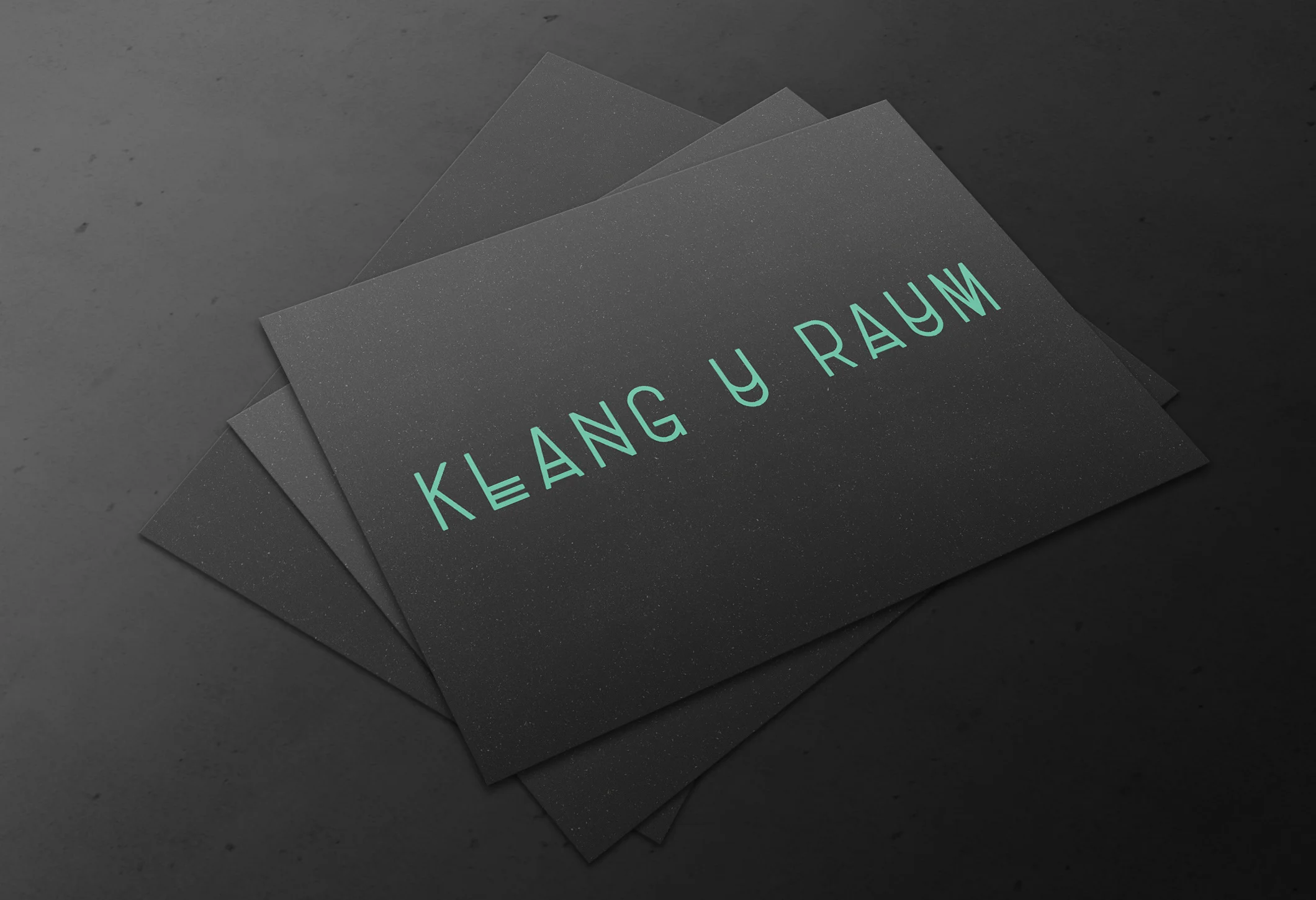 domrauschen_grafikdesign_klangundraum_poster_01.jpg