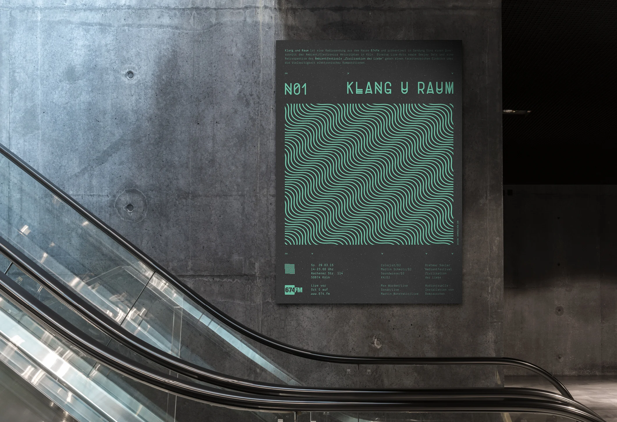 domrauschen_grafikdesign_klangundraum_poster_04.jpg