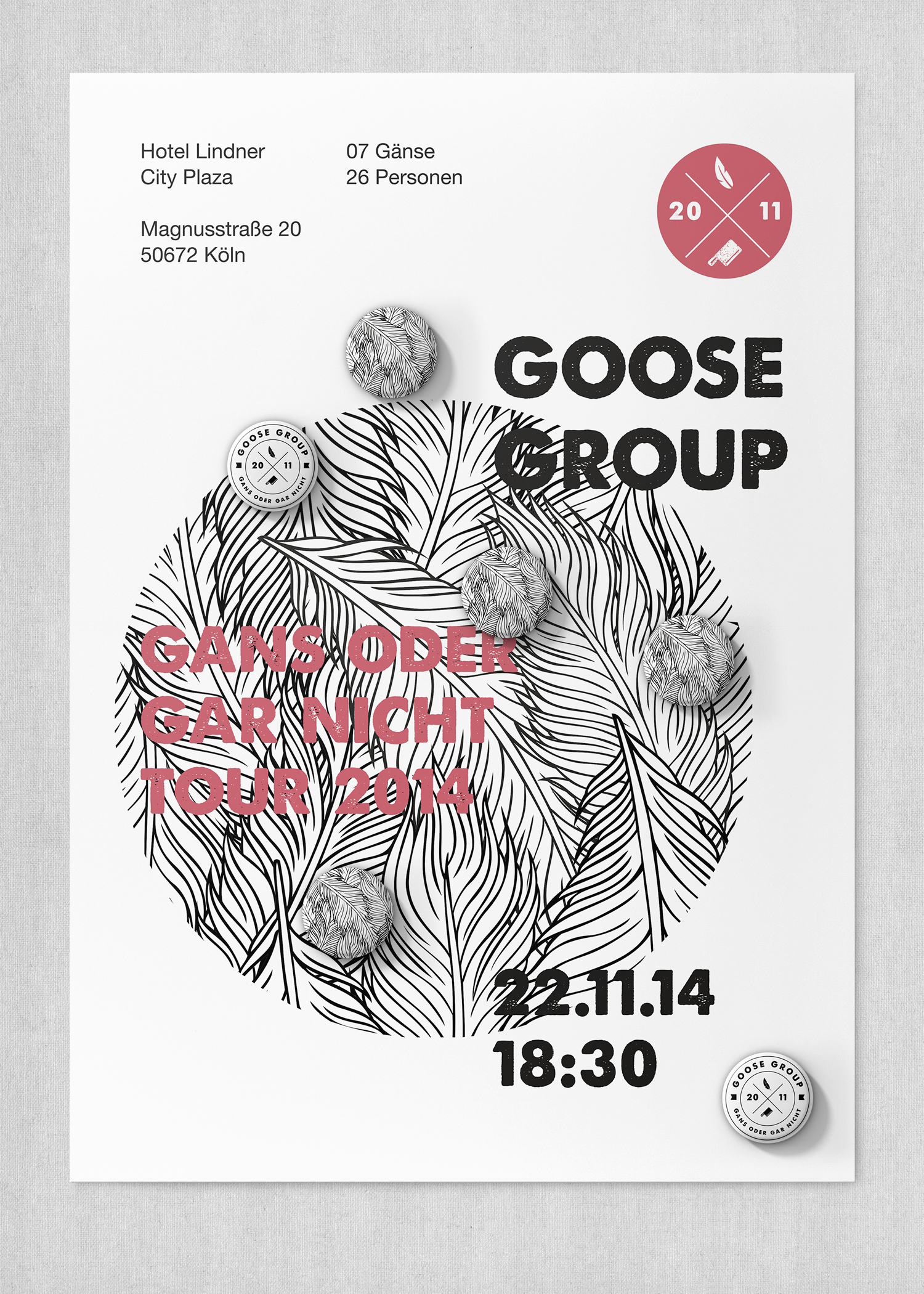 Domrauschen_Grafikdesign_GooseGroup-2014_1.jpg