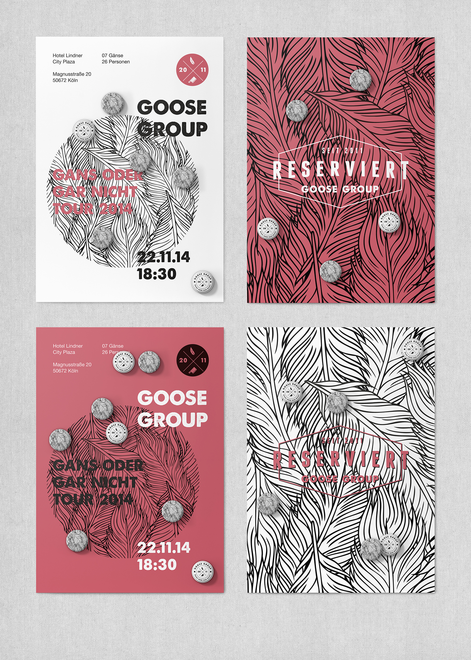 Domrauschen_Grafikdesign_GooseGroup-2014_0.jpg