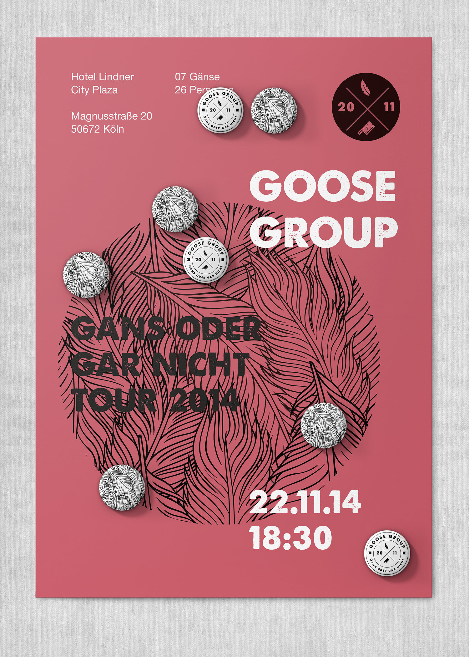 Domrauschen_Grafikdesign_GooseGroup-2014_2.jpg