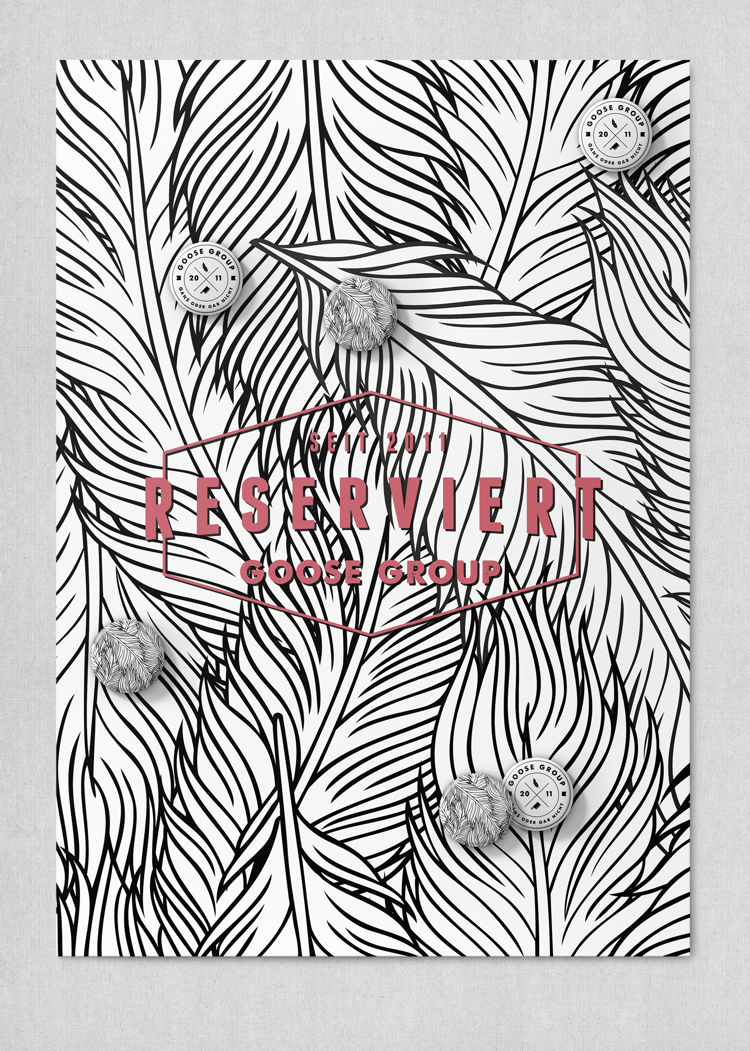 Domrauschen_Grafikdesign_GooseGroup-2014_4.jpg