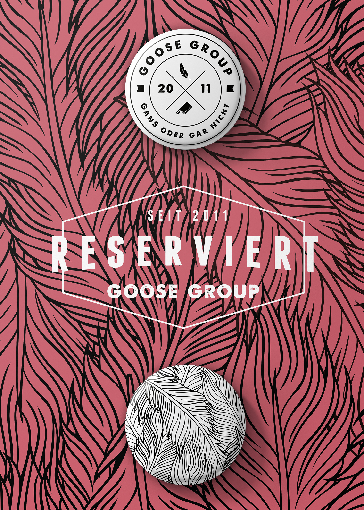 Domrauschen_Grafikdesign_GooseGroup-2014_5.jpg