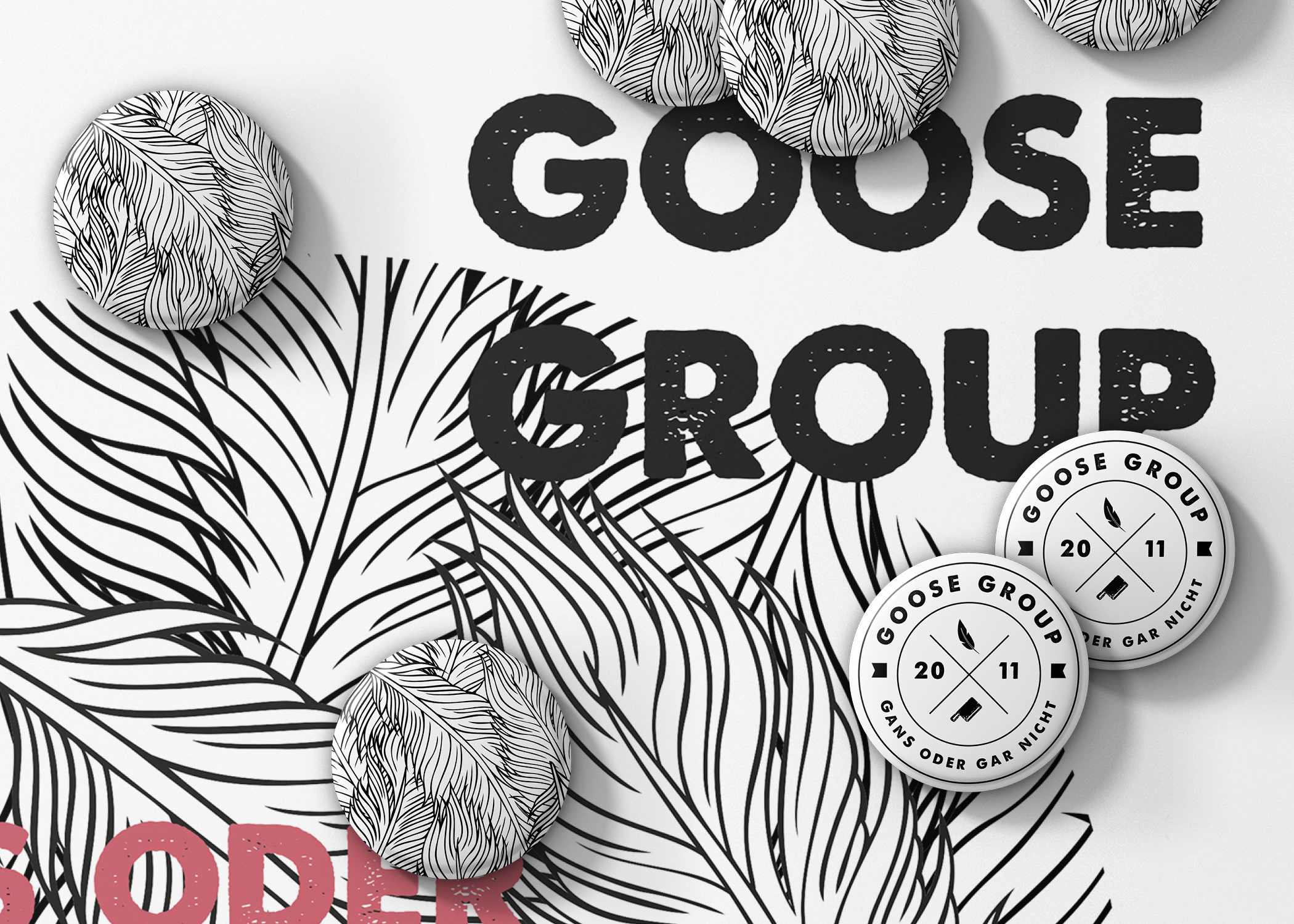 Domrauschen_Grafikdesign_GooseGroup-2014_8.jpg
