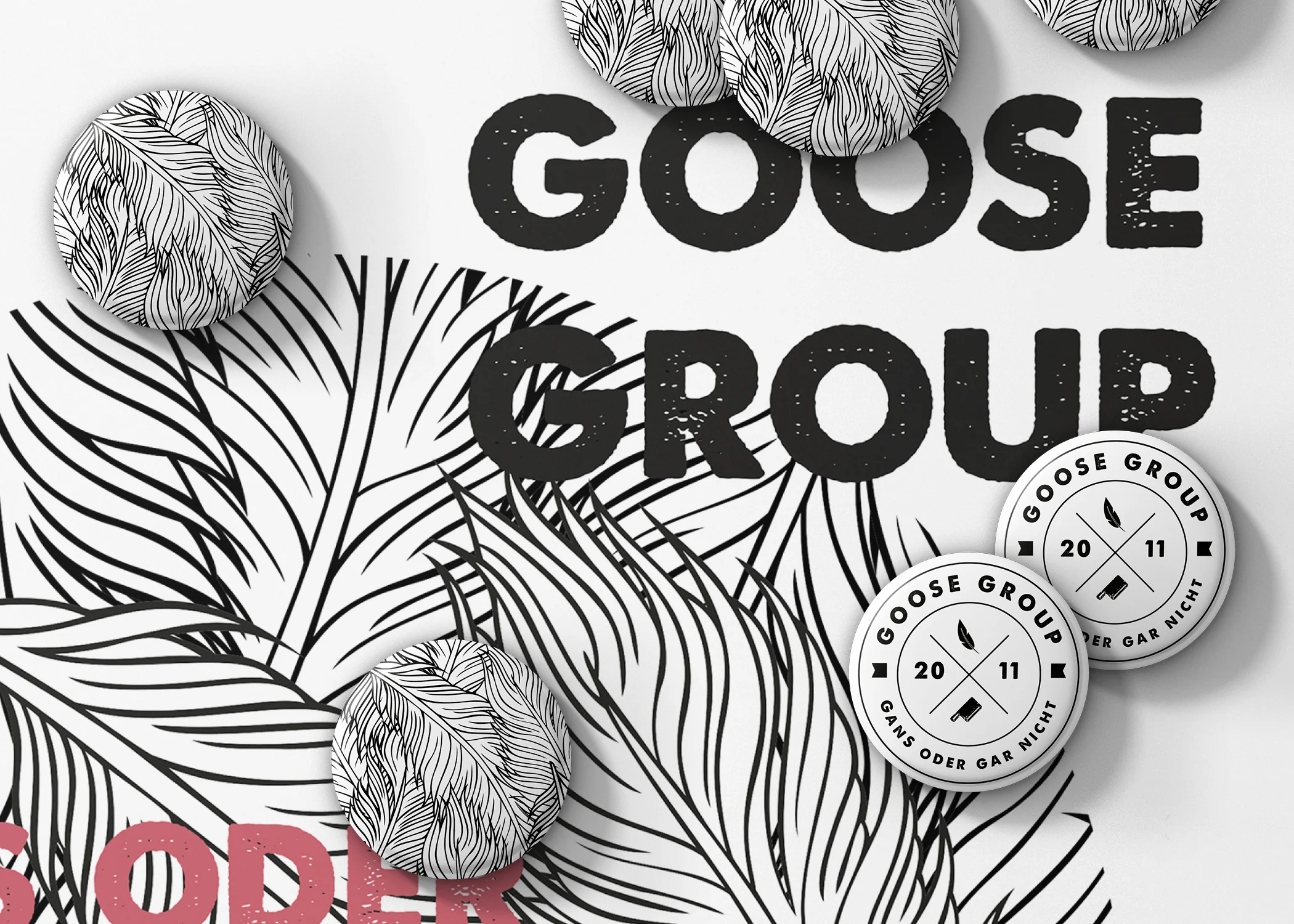 Domrauschen_Grafikdesign_GooseGroup-2014_8.jpg