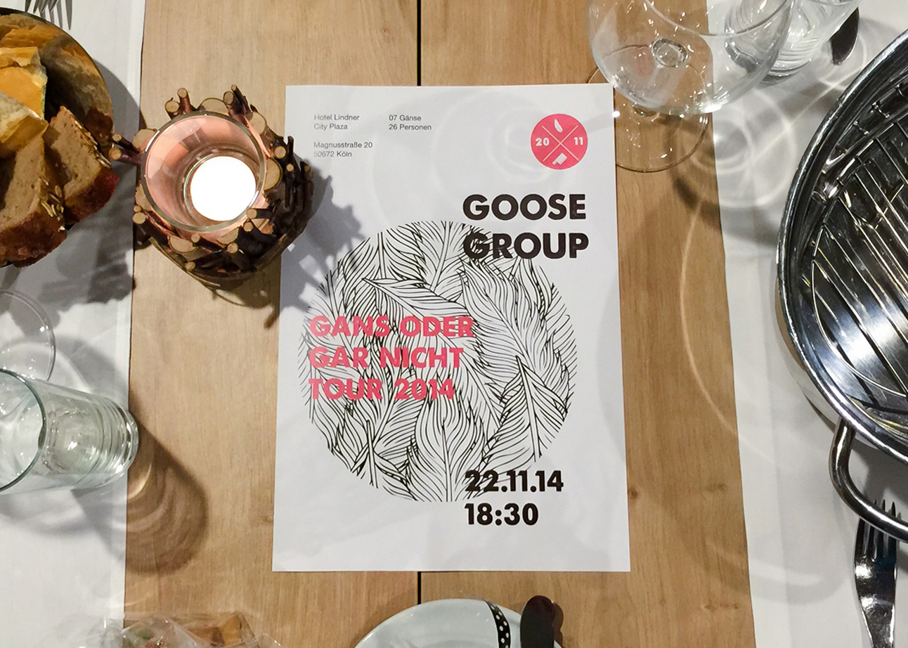 Domrauschen_Grafikdesign_GooseGroup-2014_12.jpg