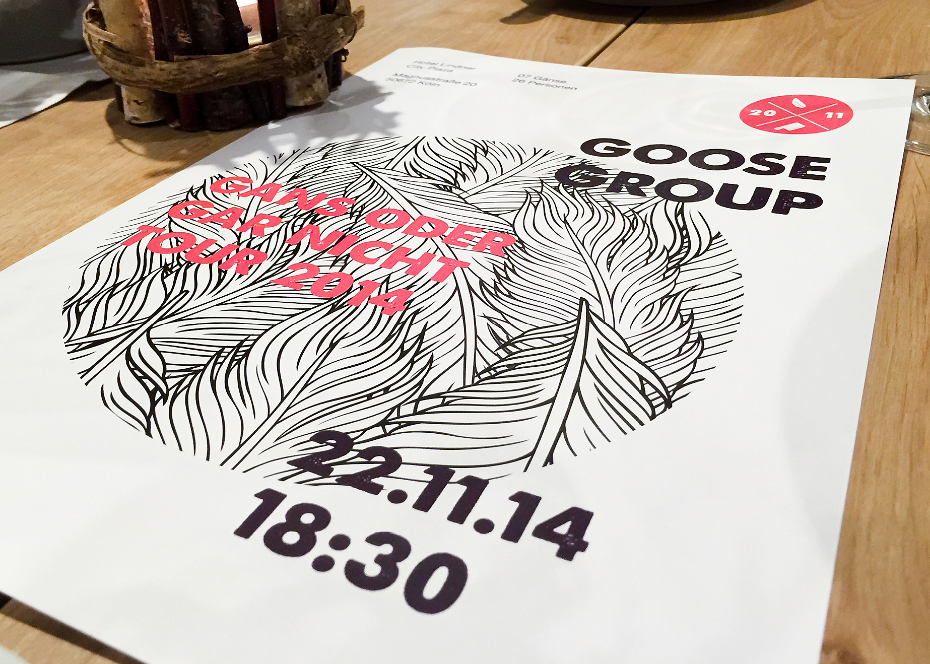 Domrauschen_Grafikdesign_GooseGroup-2014_13.jpg