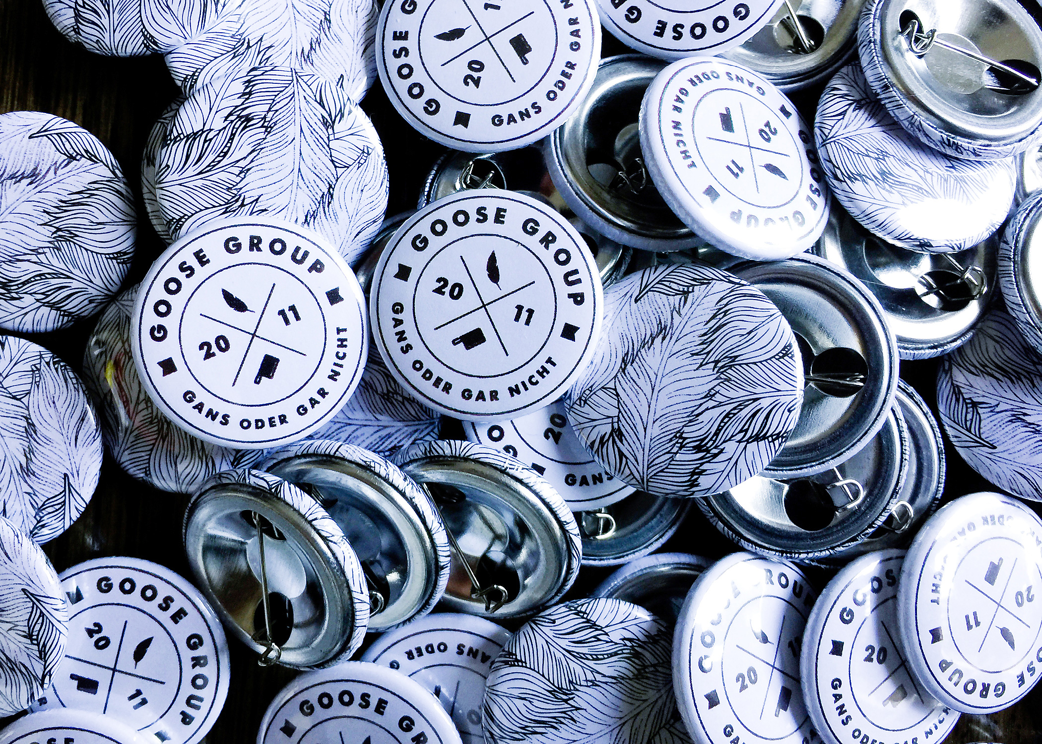 Domrauschen_Grafikdesign_GooseGroup-2014_16.jpg