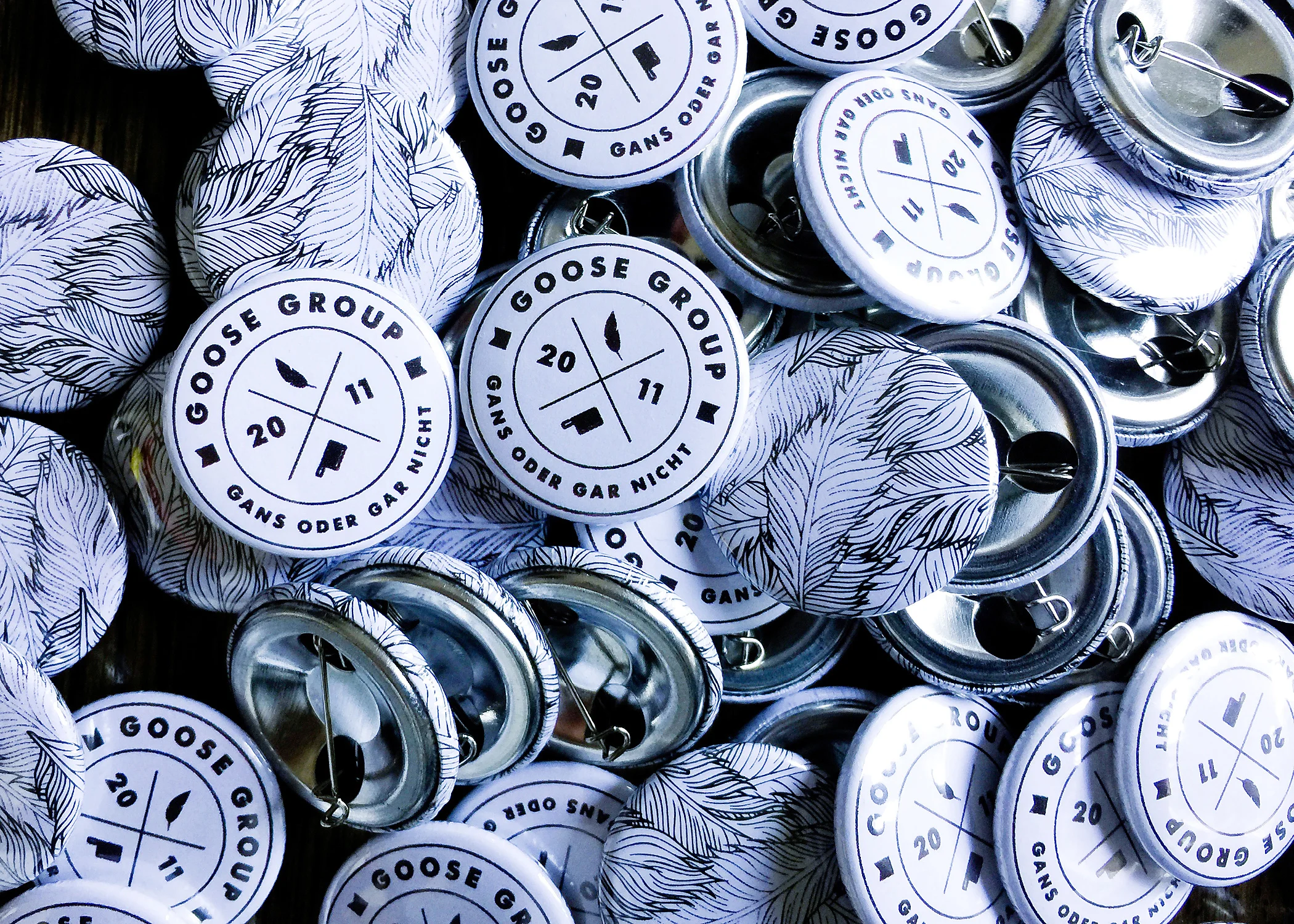 Domrauschen_Grafikdesign_GooseGroup-2014_16.jpg