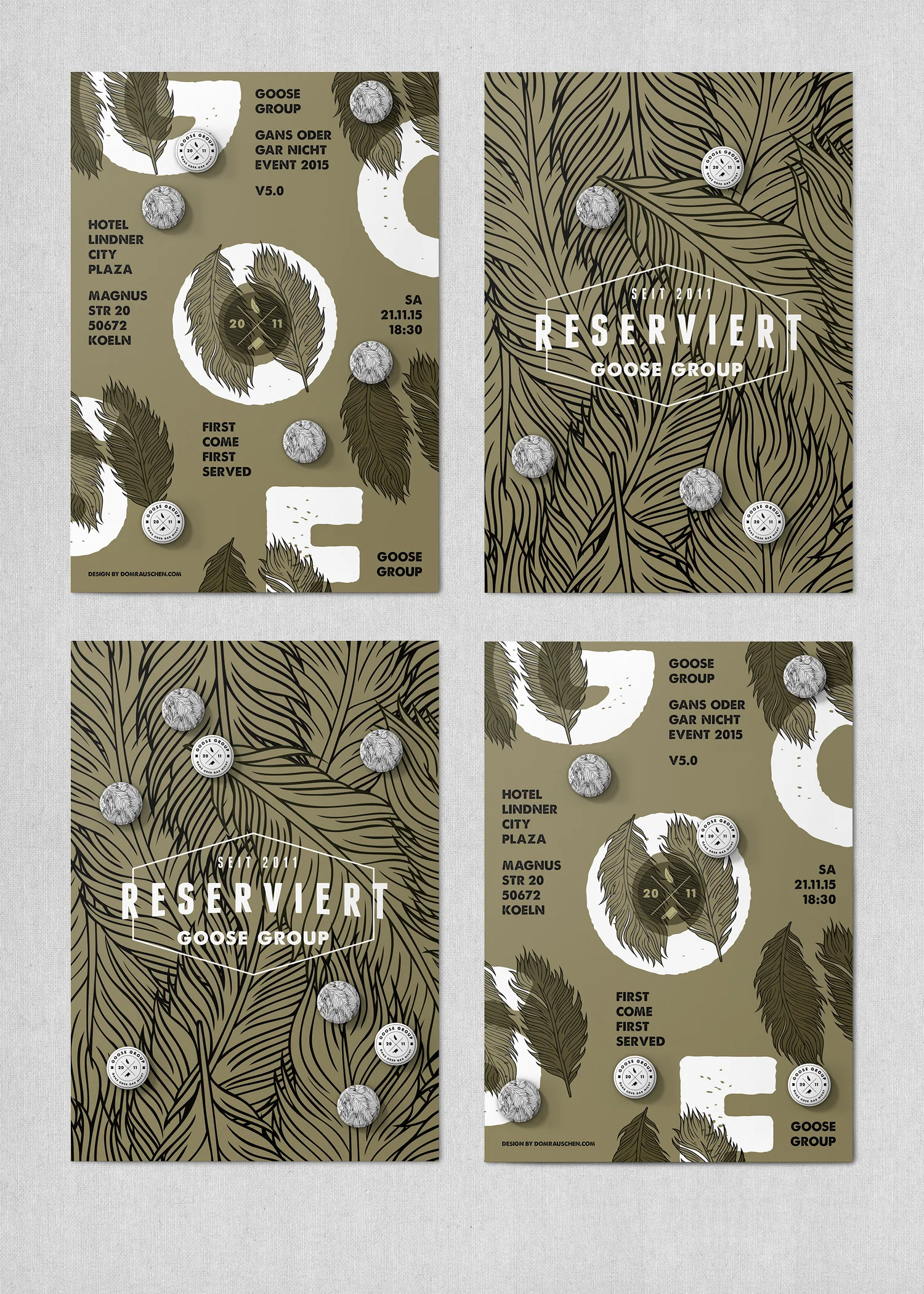 Domrauschen_Grafikdesign_GooseGroup-2015_1.jpg