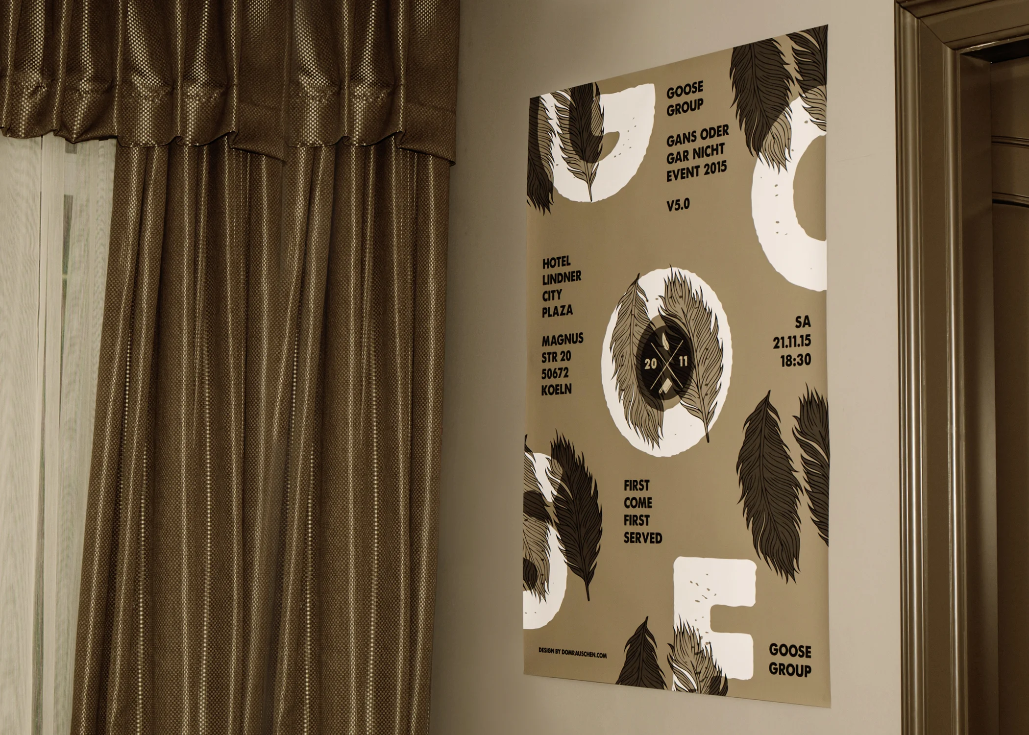 Domrauschen_Grafikdesign_GooseGroup-2015_9.jpg