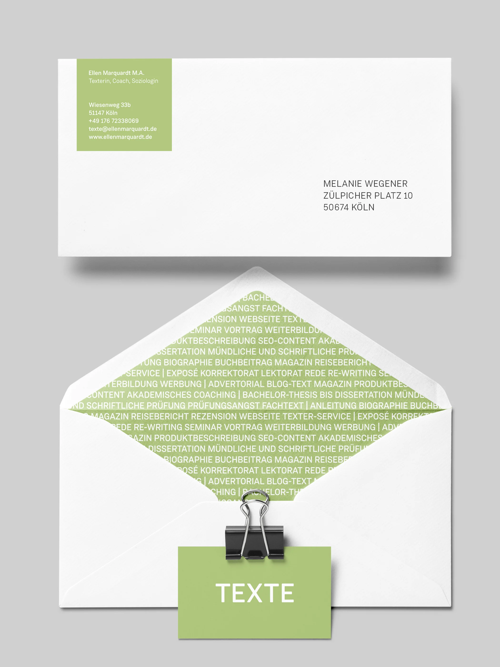 Domrauschen_Grafikdesign_Ellen_Texterin_6.jpg