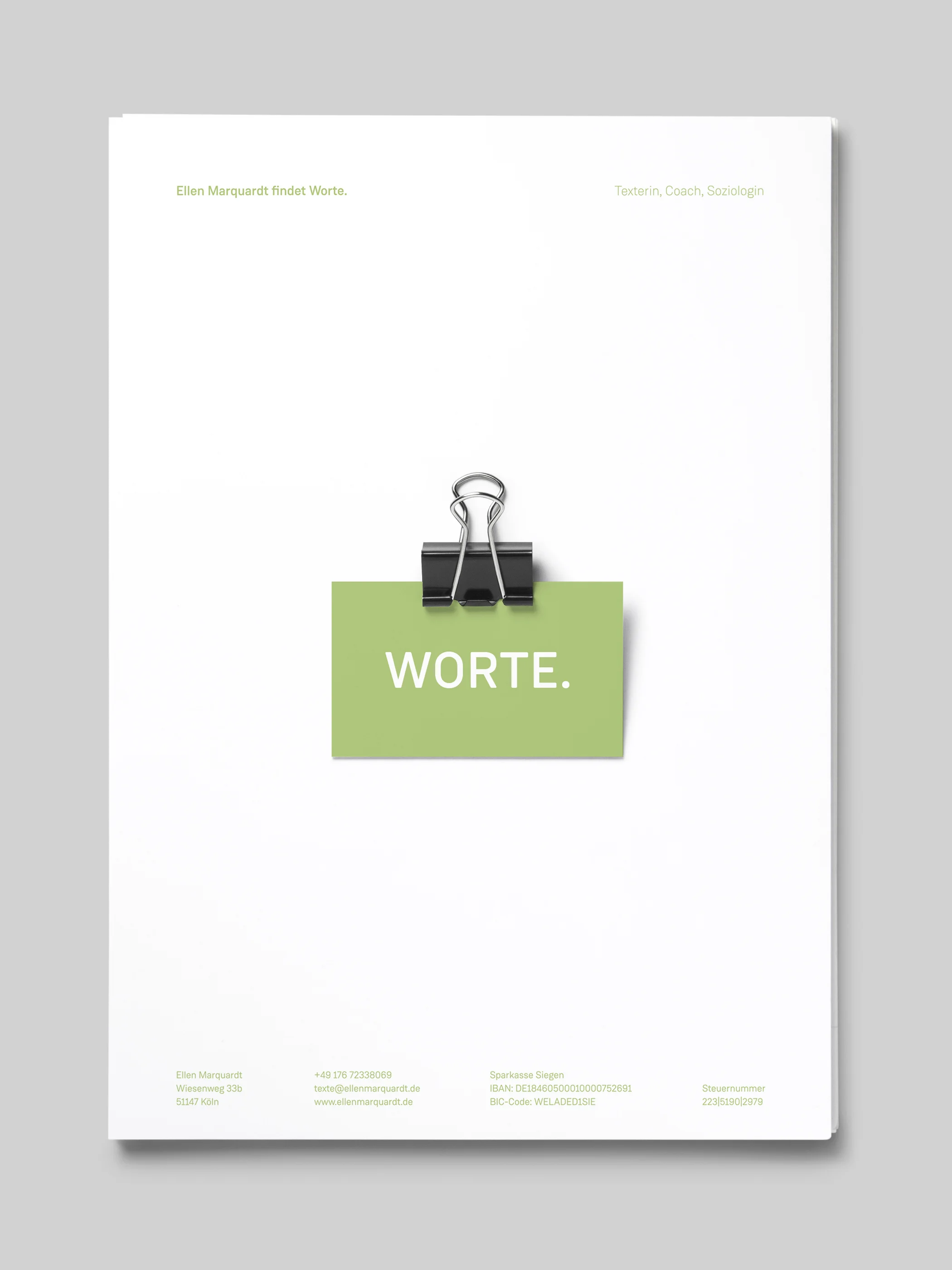 Domrauschen_Grafikdesign_Ellen_Texterin_5.jpg