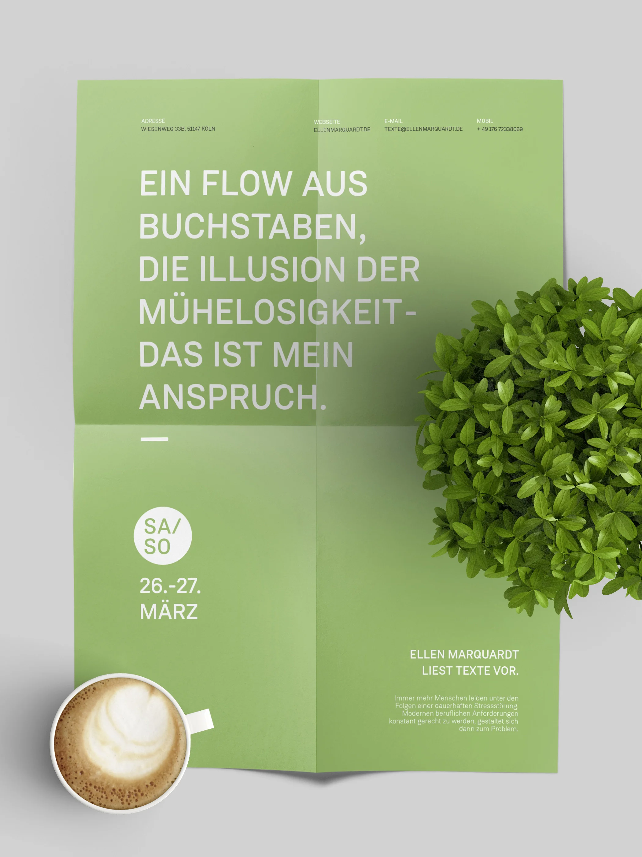 Domrauschen_Grafikdesign_Ellen_Texterin_8.jpg