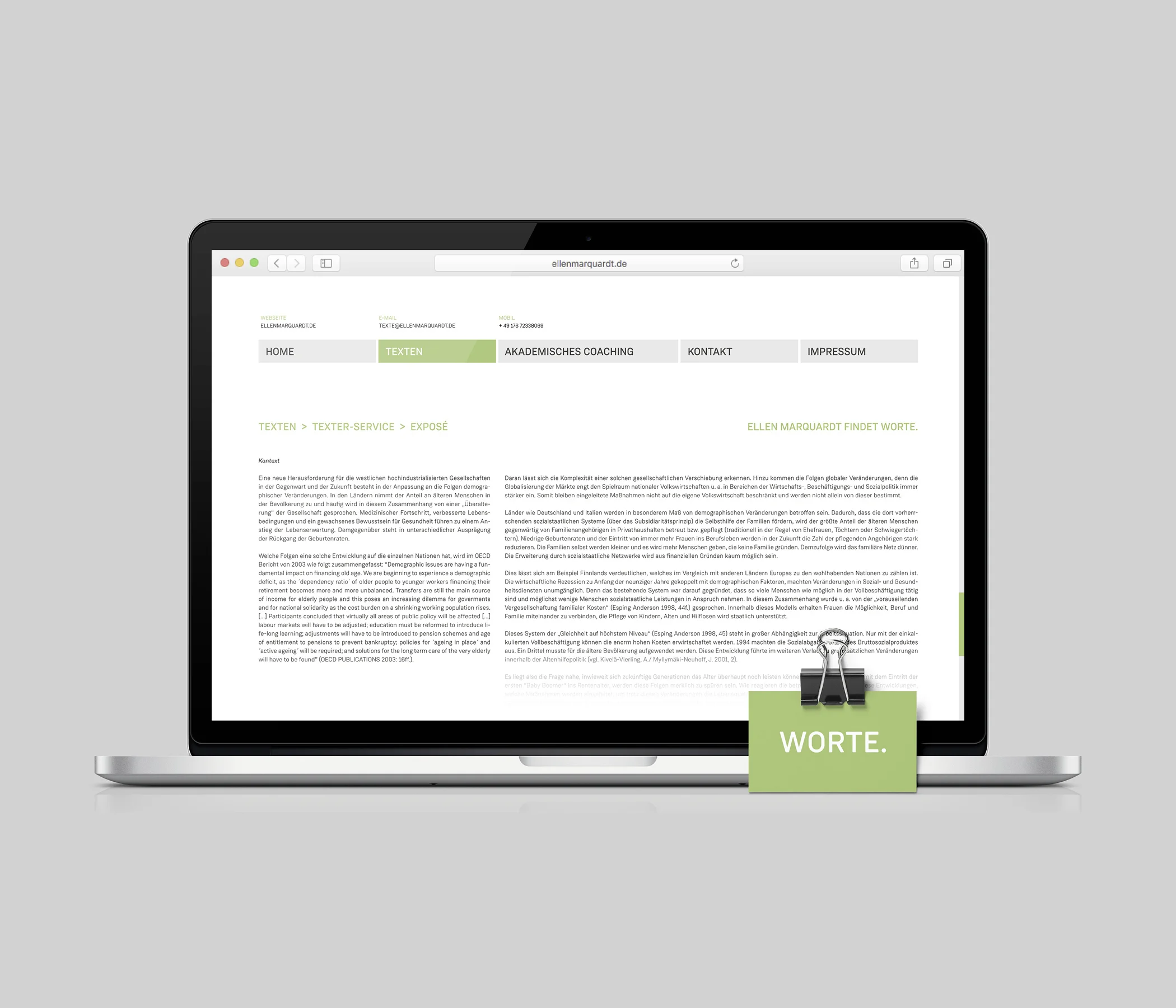 Domrauschen_Grafikdesign_Ellen_Texterin.10.jpg