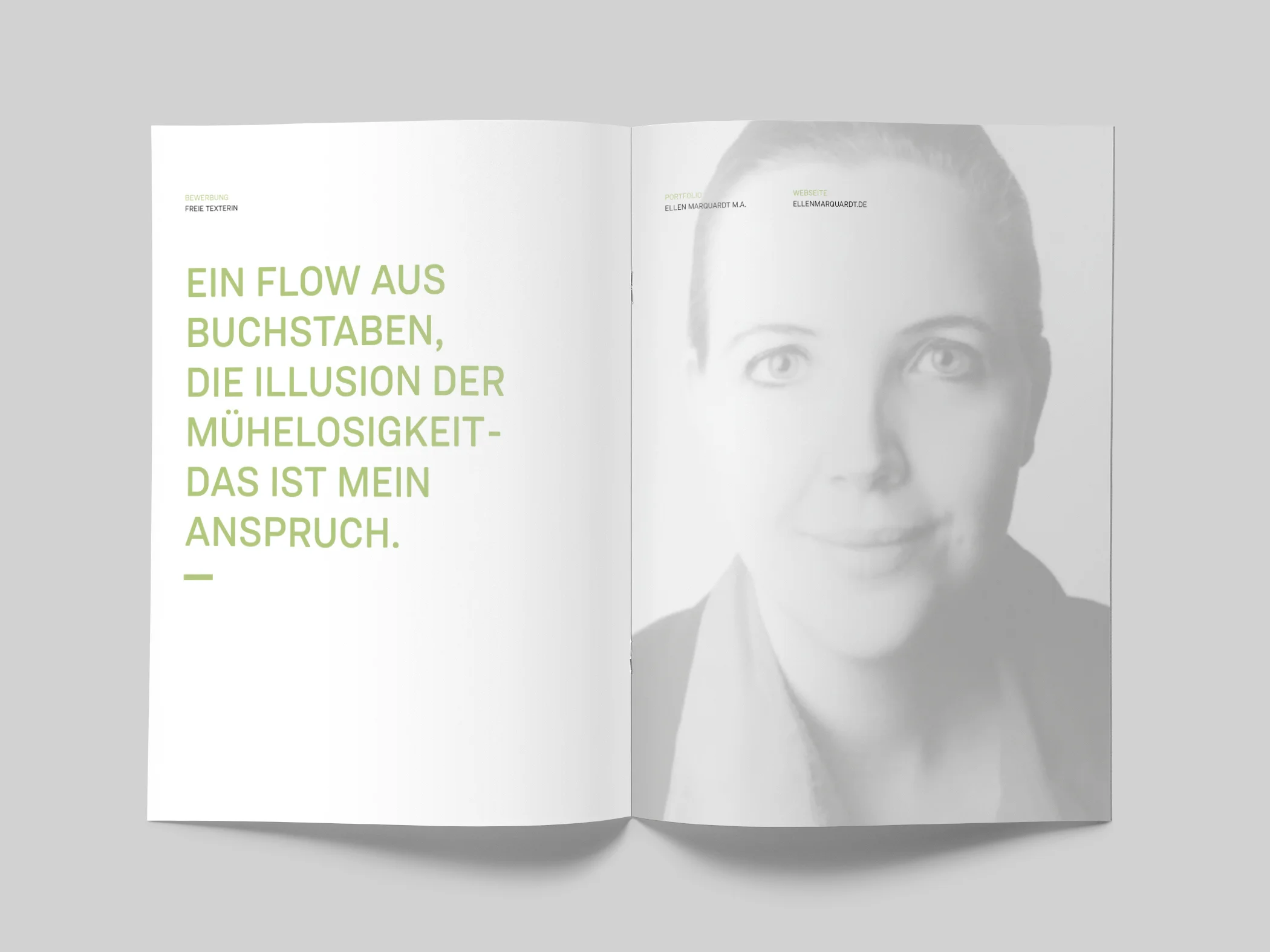 Domrauschen_Grafikdesign_Ellen_Texterin_12.jpg