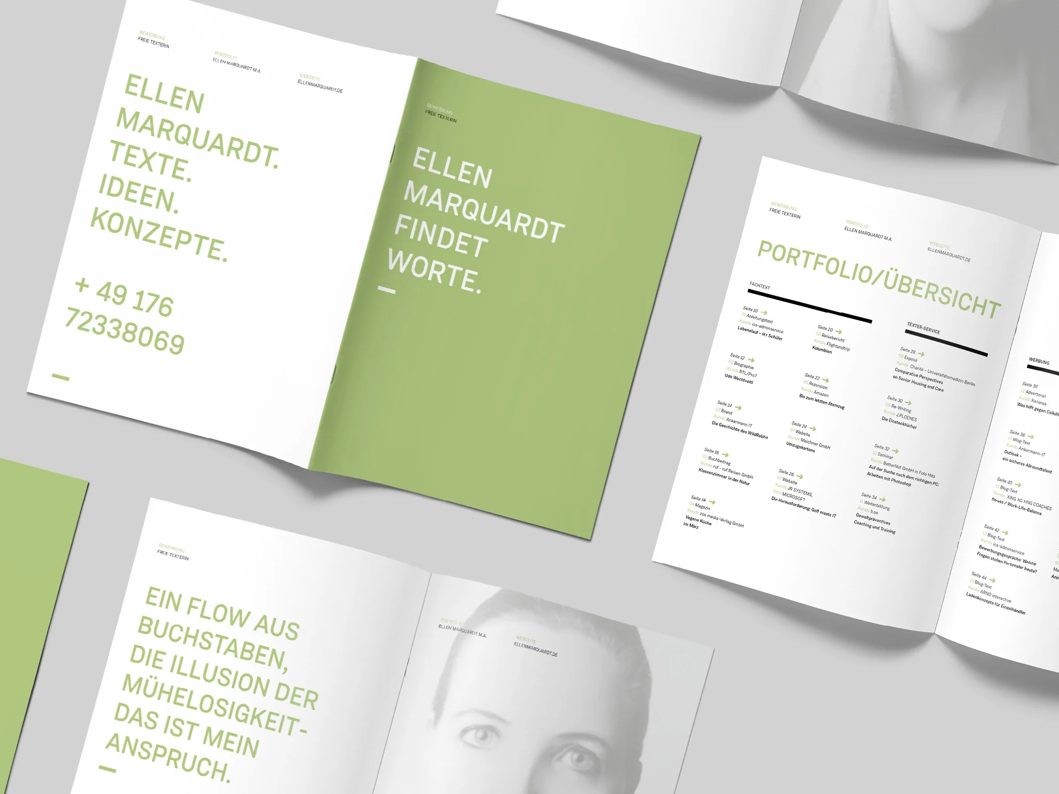 Domrauschen_Grafikdesign_Ellen_Texterin_13.jpg